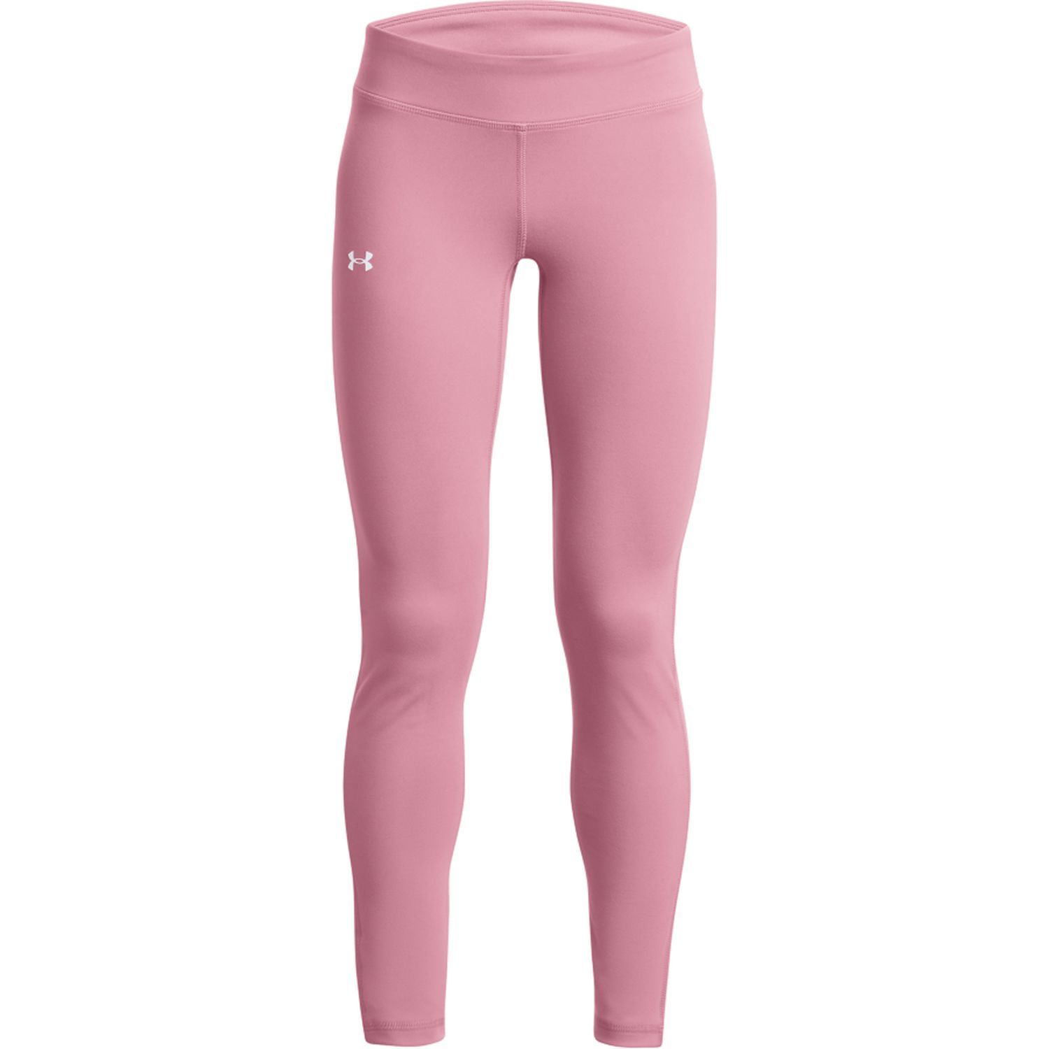 Motion Legging K