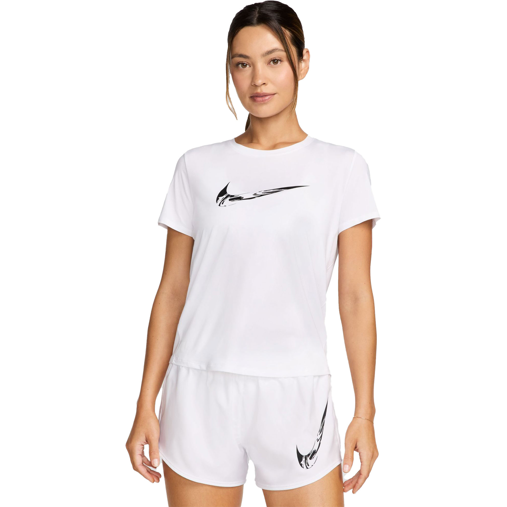 Nike One Swoosh Women"s Dri-FI