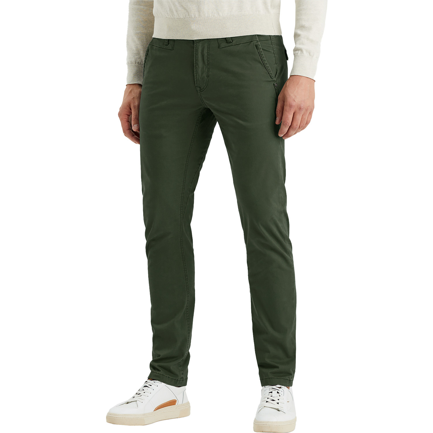 American Classic Chino PTR935