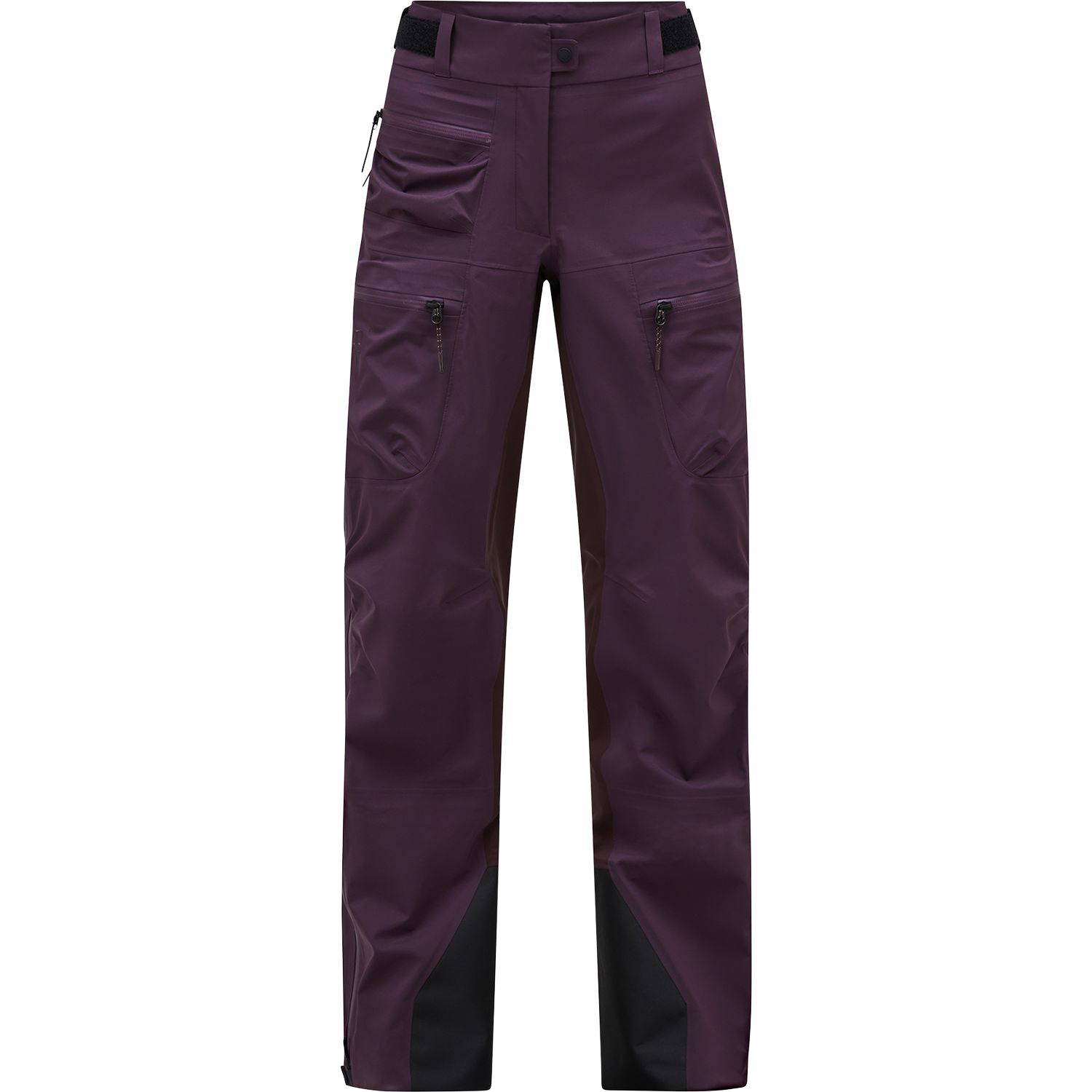 W Vislight Gore-Tex C-Knit Pants