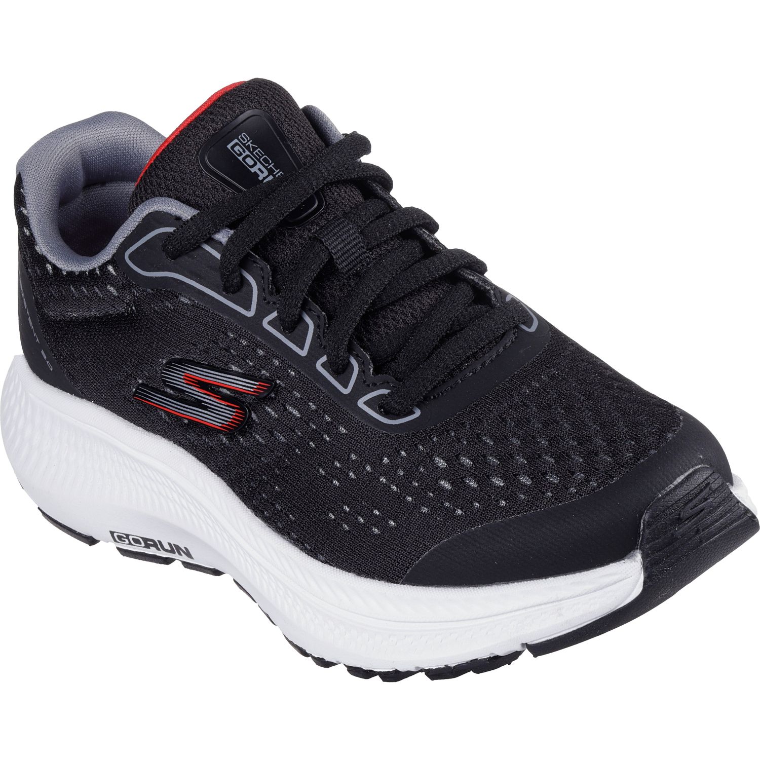 Go Run Consistent 2.0-Mile Marker Go Run Consistent 2.0-Mile Marker