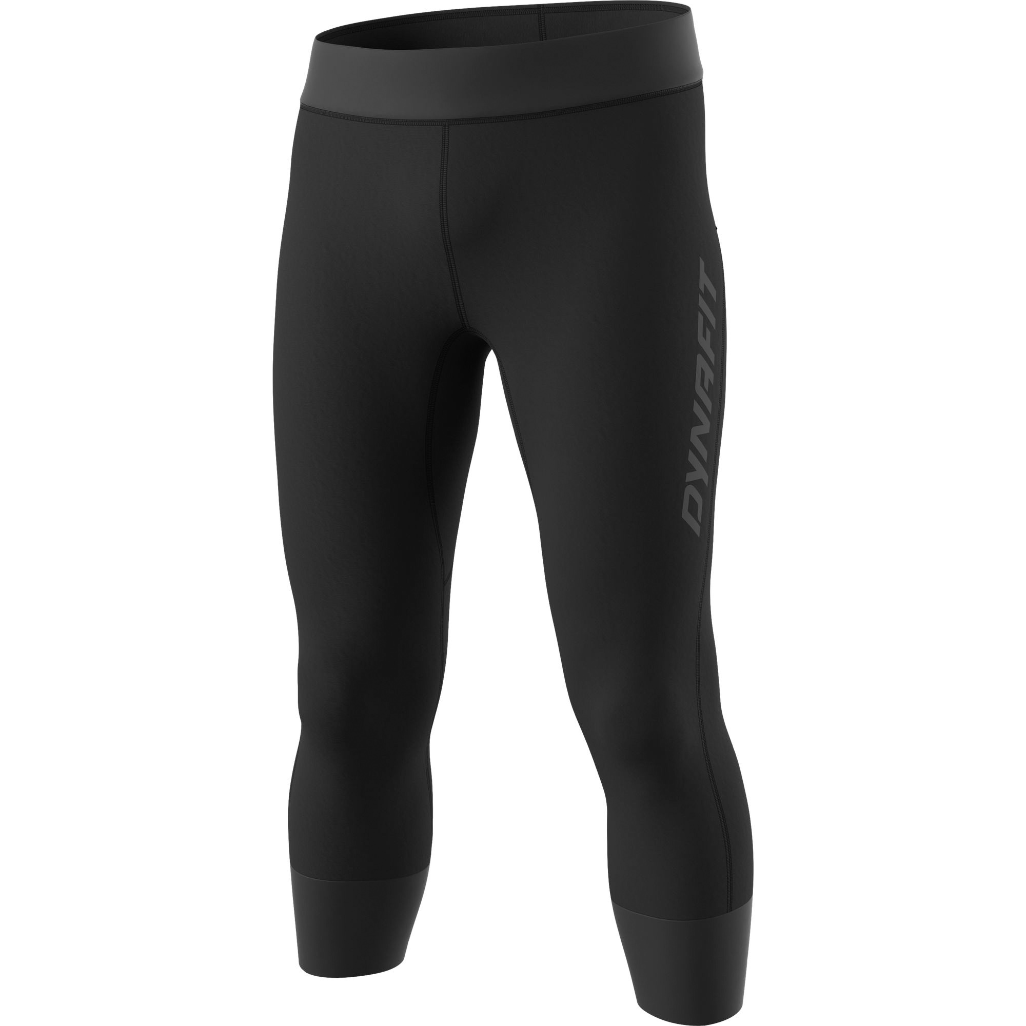 TIGARD PTC 3/4 TIGHTS U