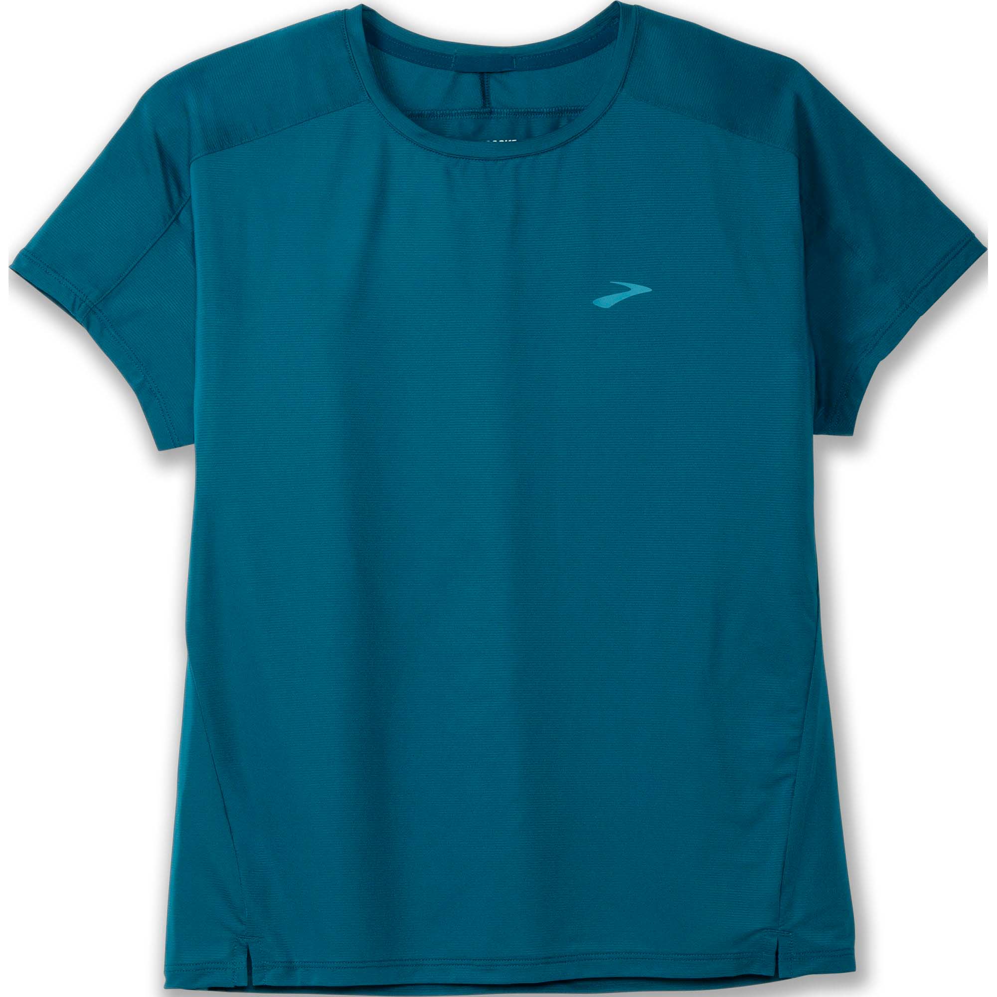 Sprint Free Short Sleeve 2.0