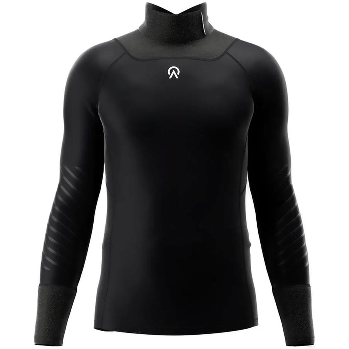 BLADE EVO BASE LAYER LONG SLEEVE