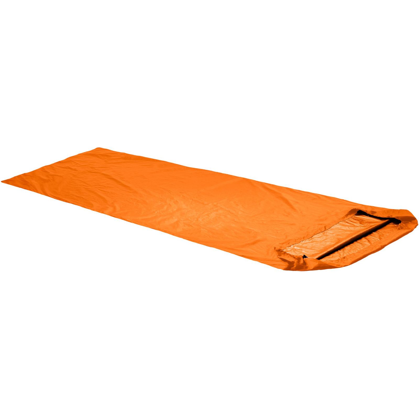 Bivy Single