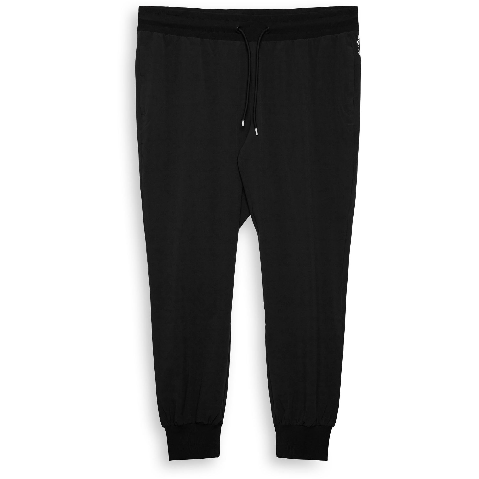 BS RCS wv Pant