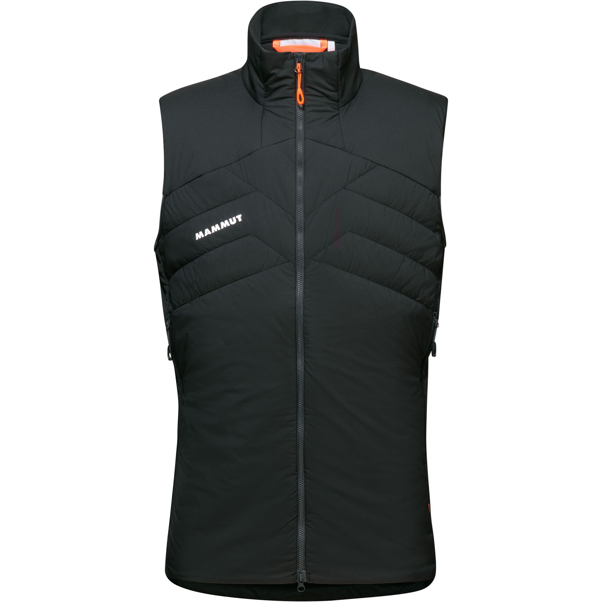 Rime Light IN Flex Vest Men