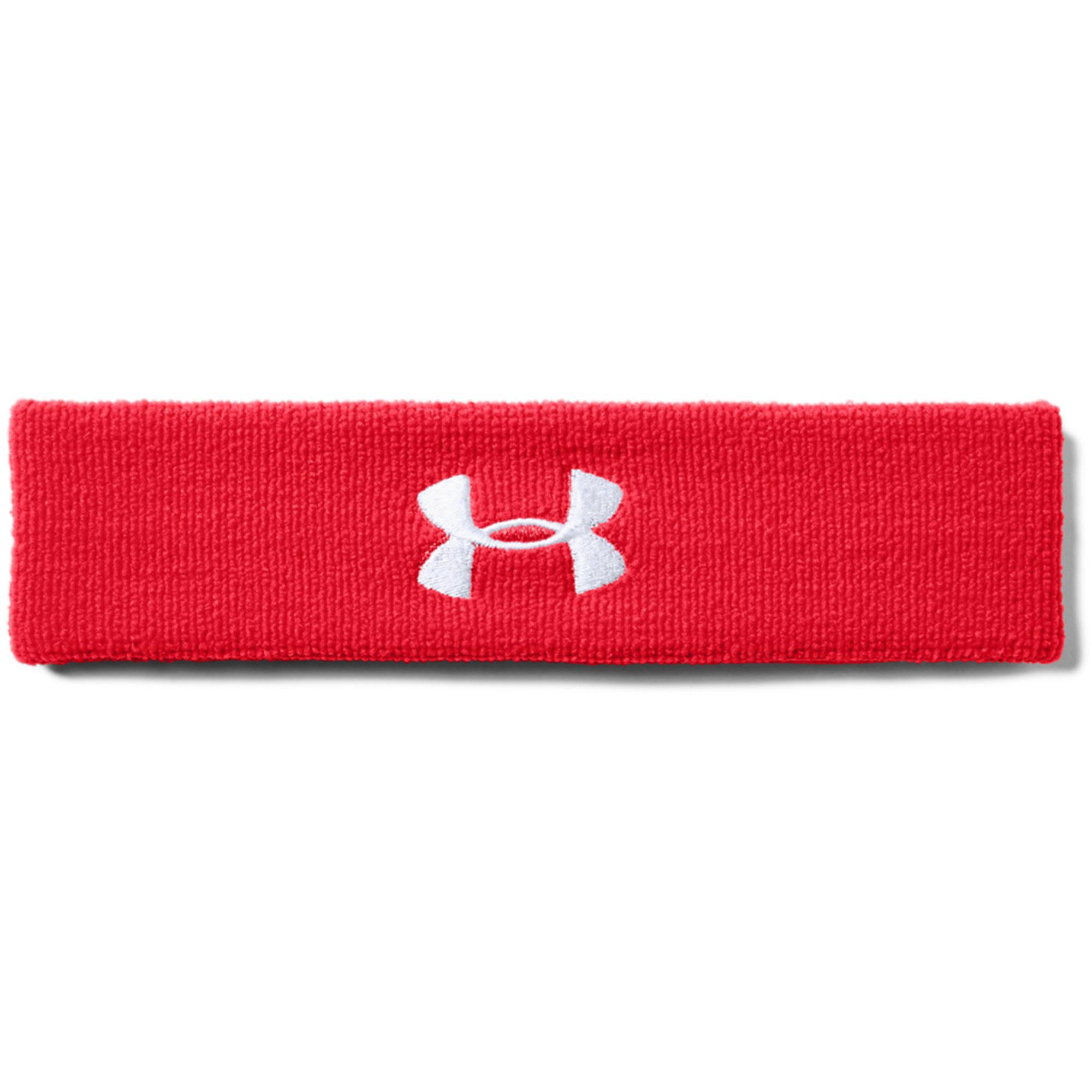 UA Performance Headband