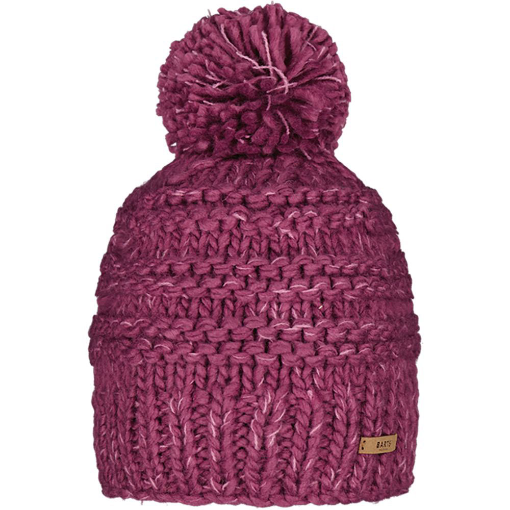 Jasmin Beanie