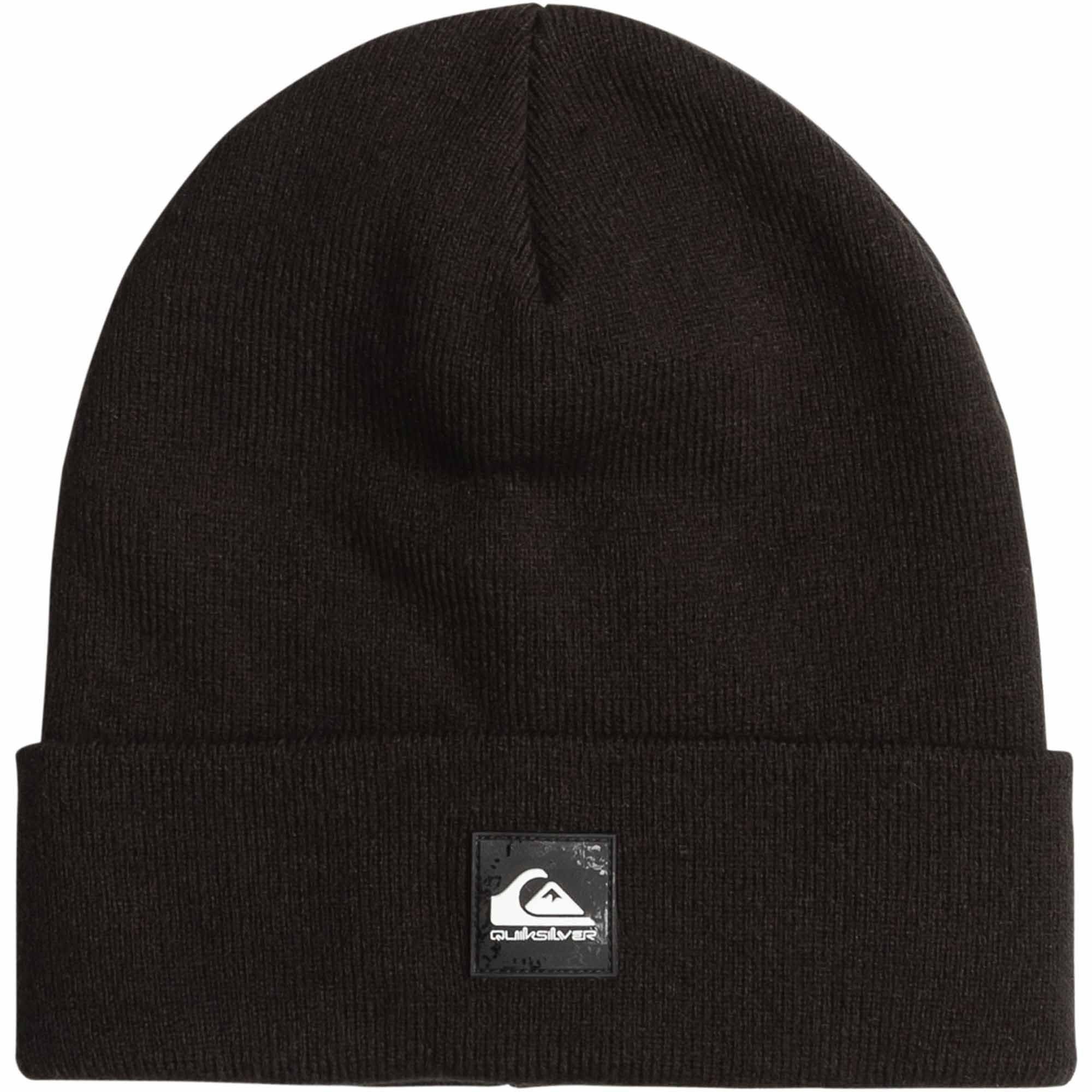 Brigade Beanie