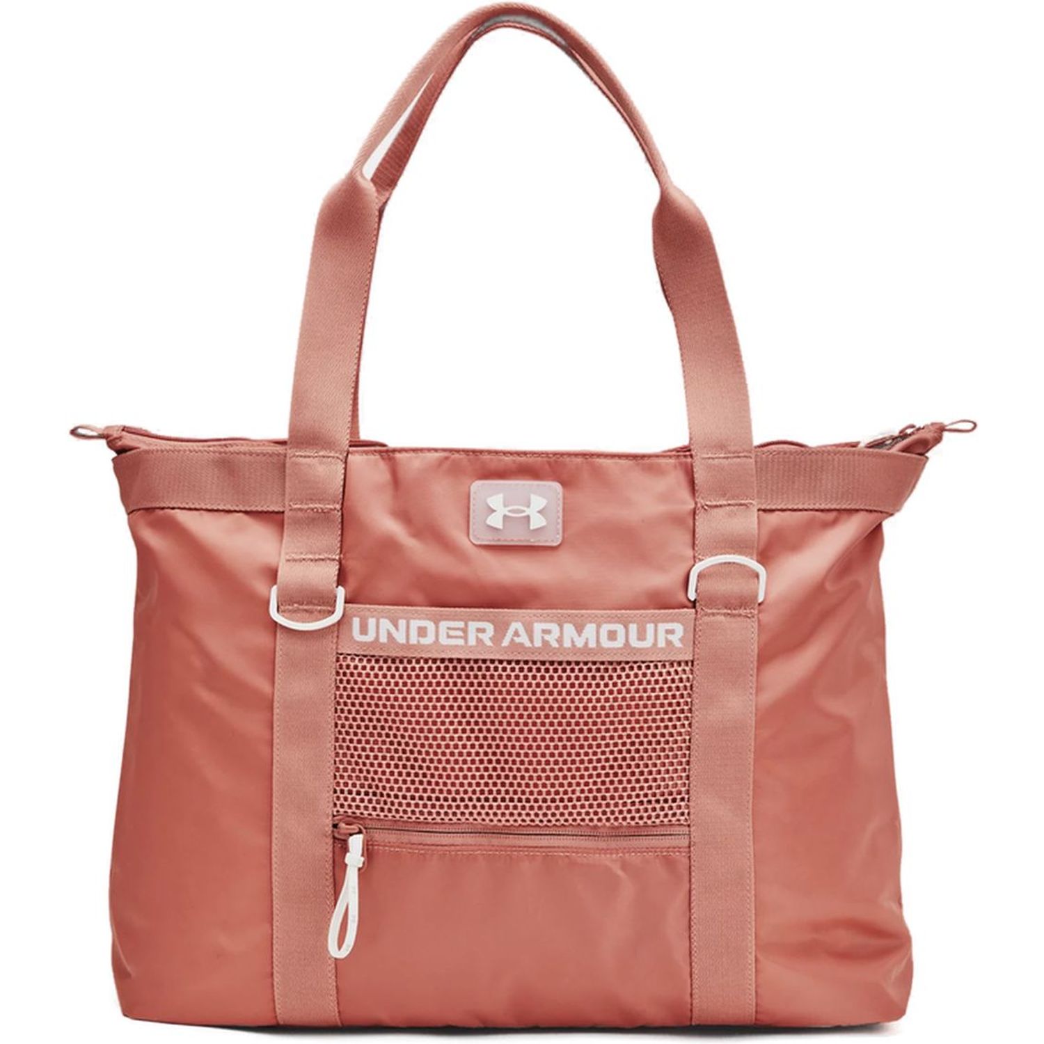 UA Essentials Tote