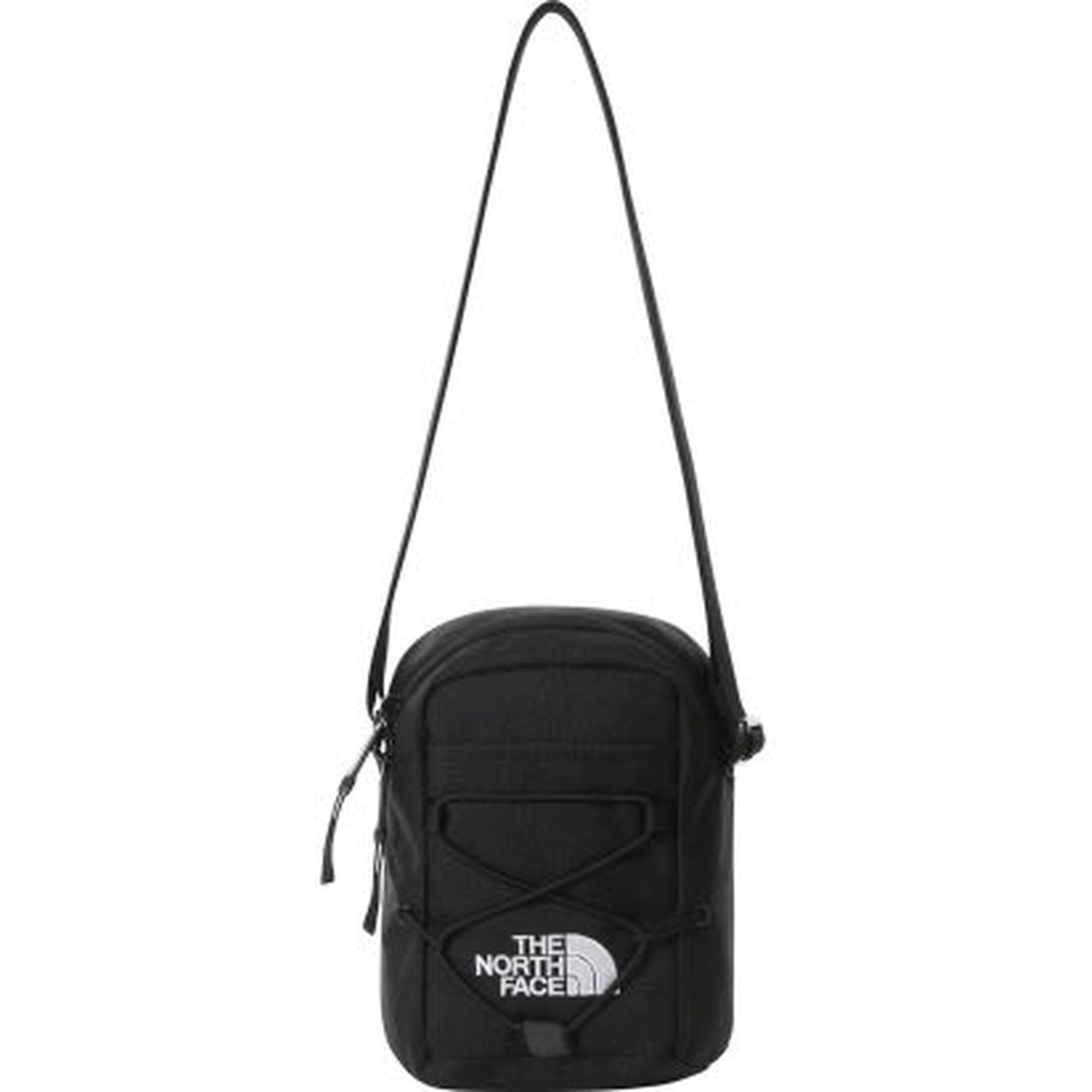 JESTER CROSSBODY