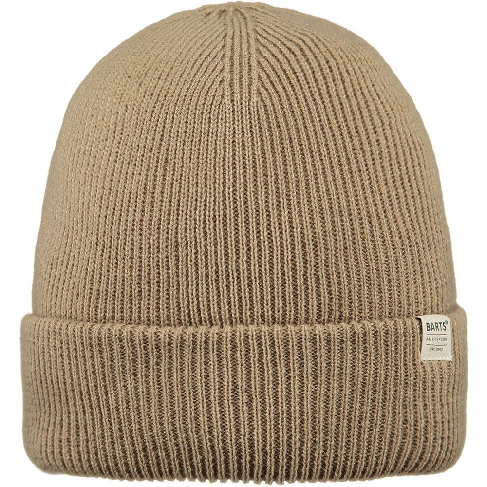 Kinabalu Beanie