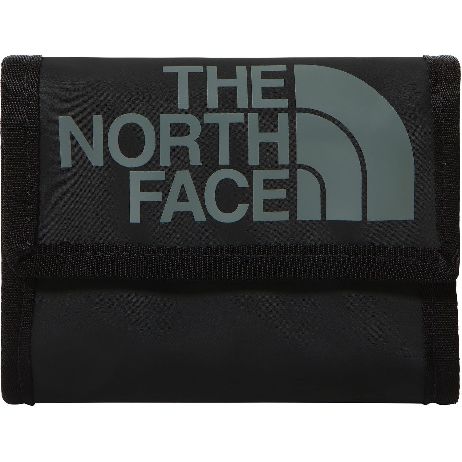 BASE CAMP WALLET