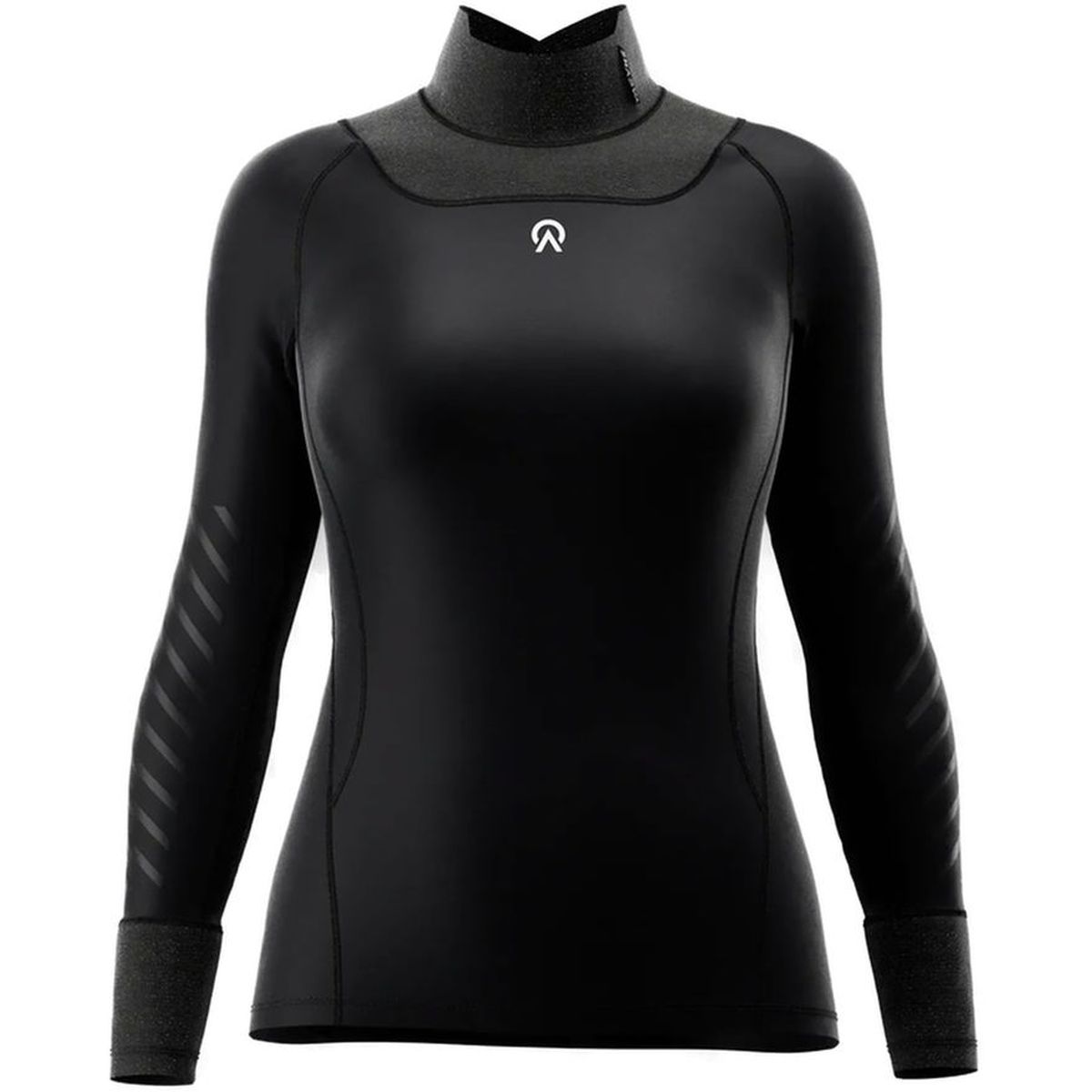 BLADE EVO BASE LAYER LONG SLEEVE W