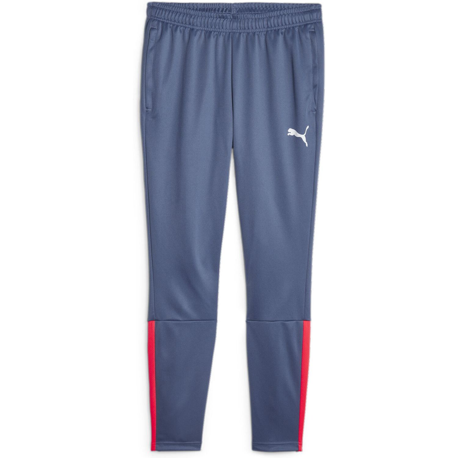 teamLIGA Training Pants