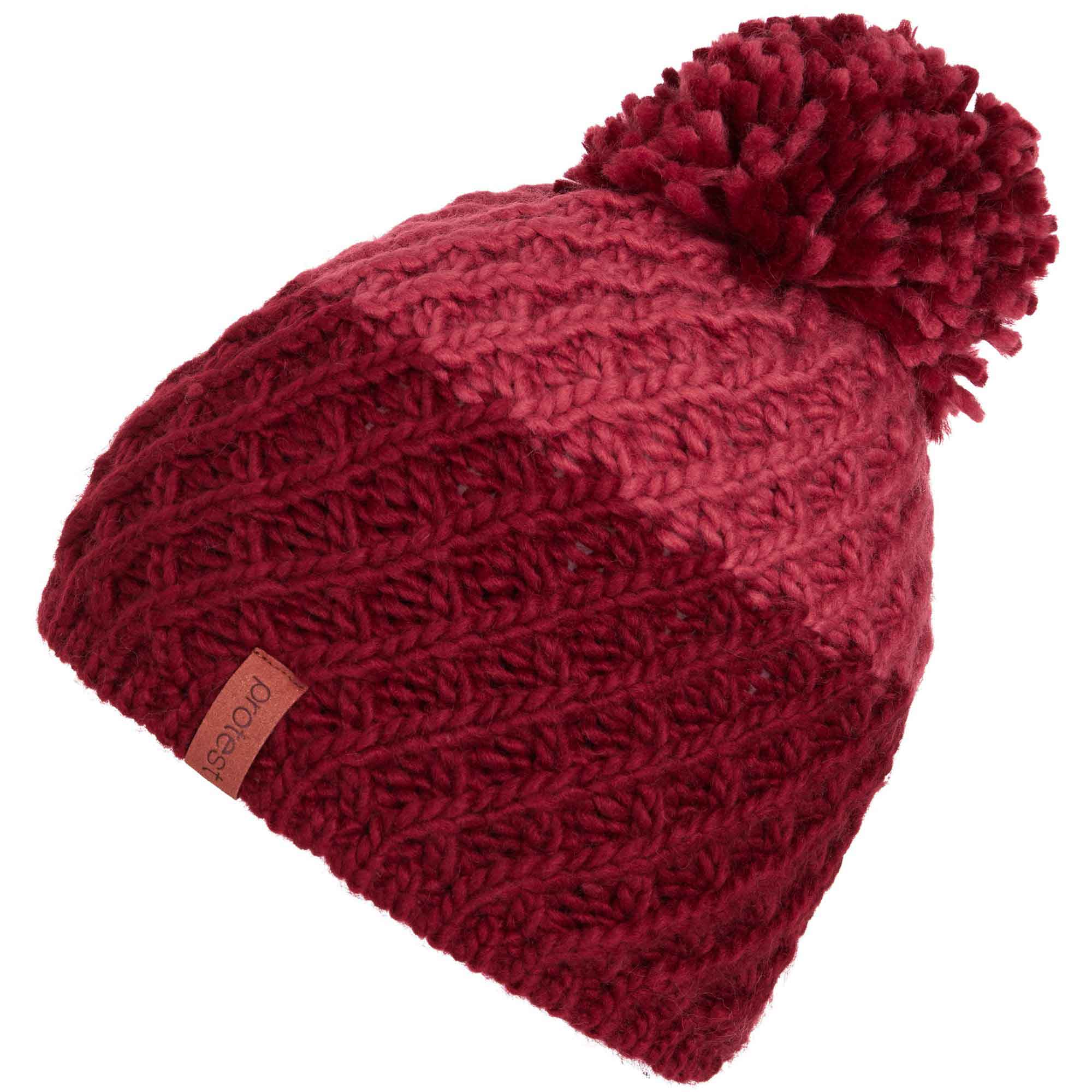 HIKER Beanie