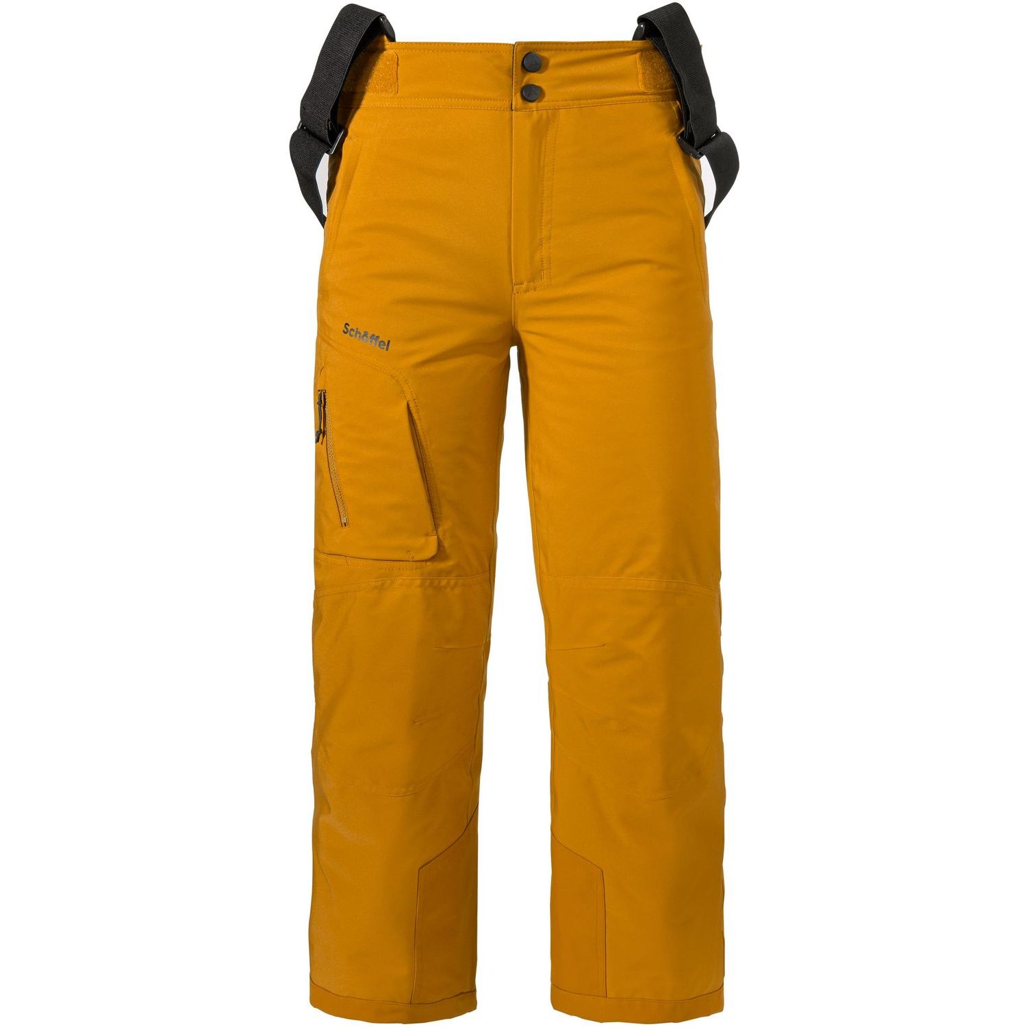 Ski Pants Joran B