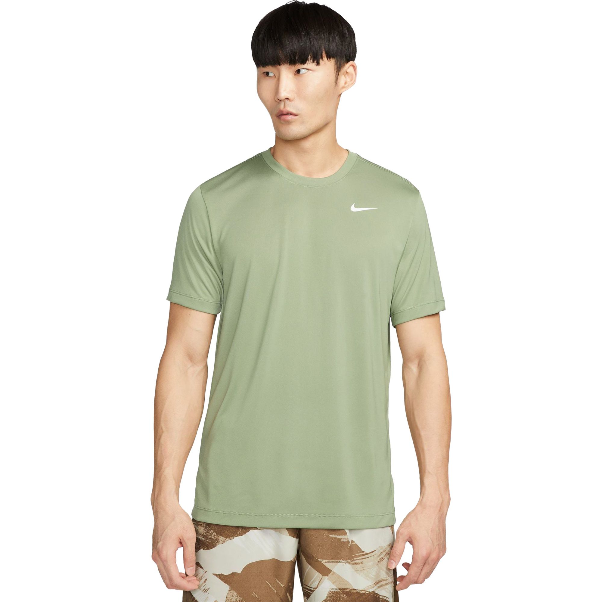 NIKE DRI-FIT LEGEND MEN\'S FITN