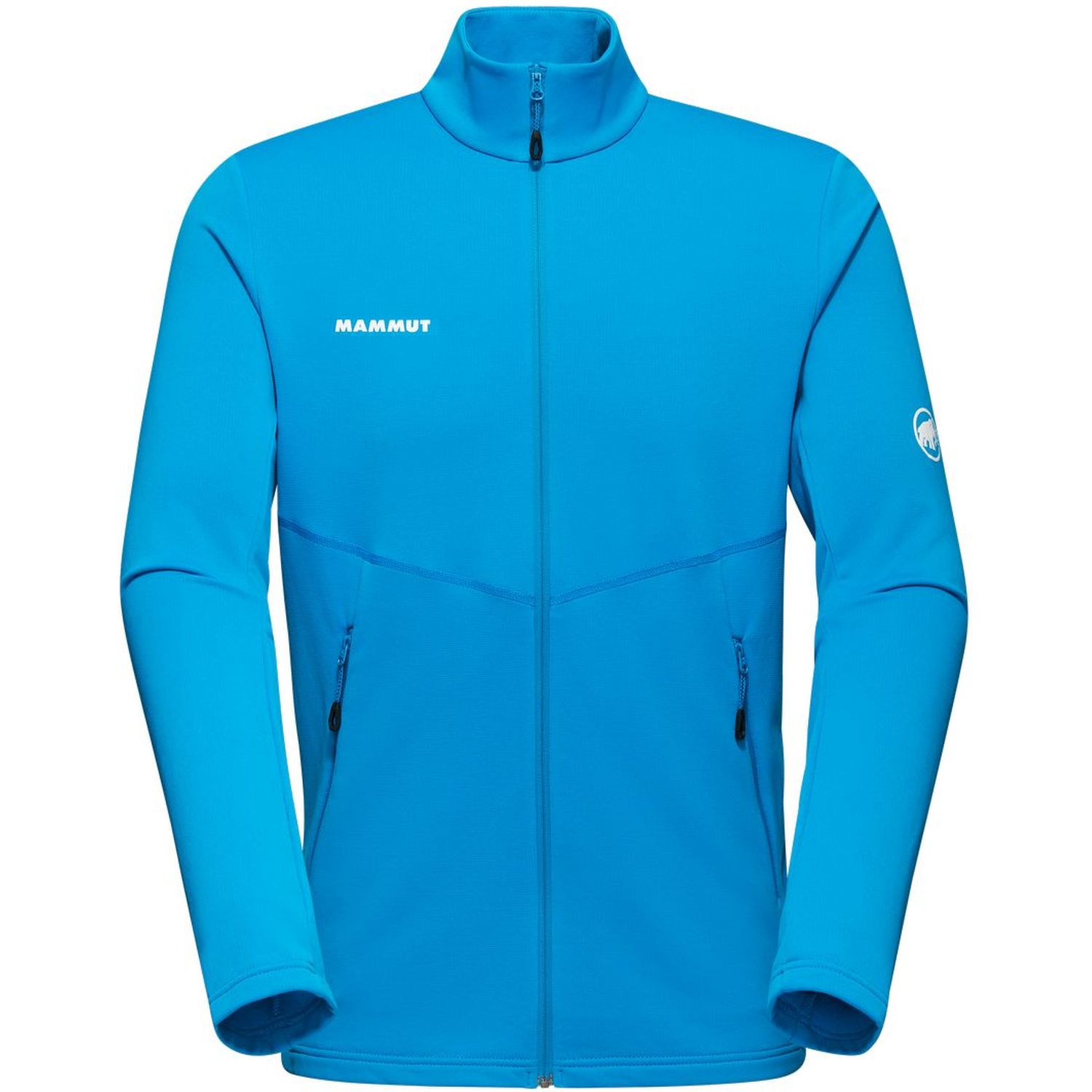 Aconcagua Light ML Jkt M Aconcagua Light ML Jkt M