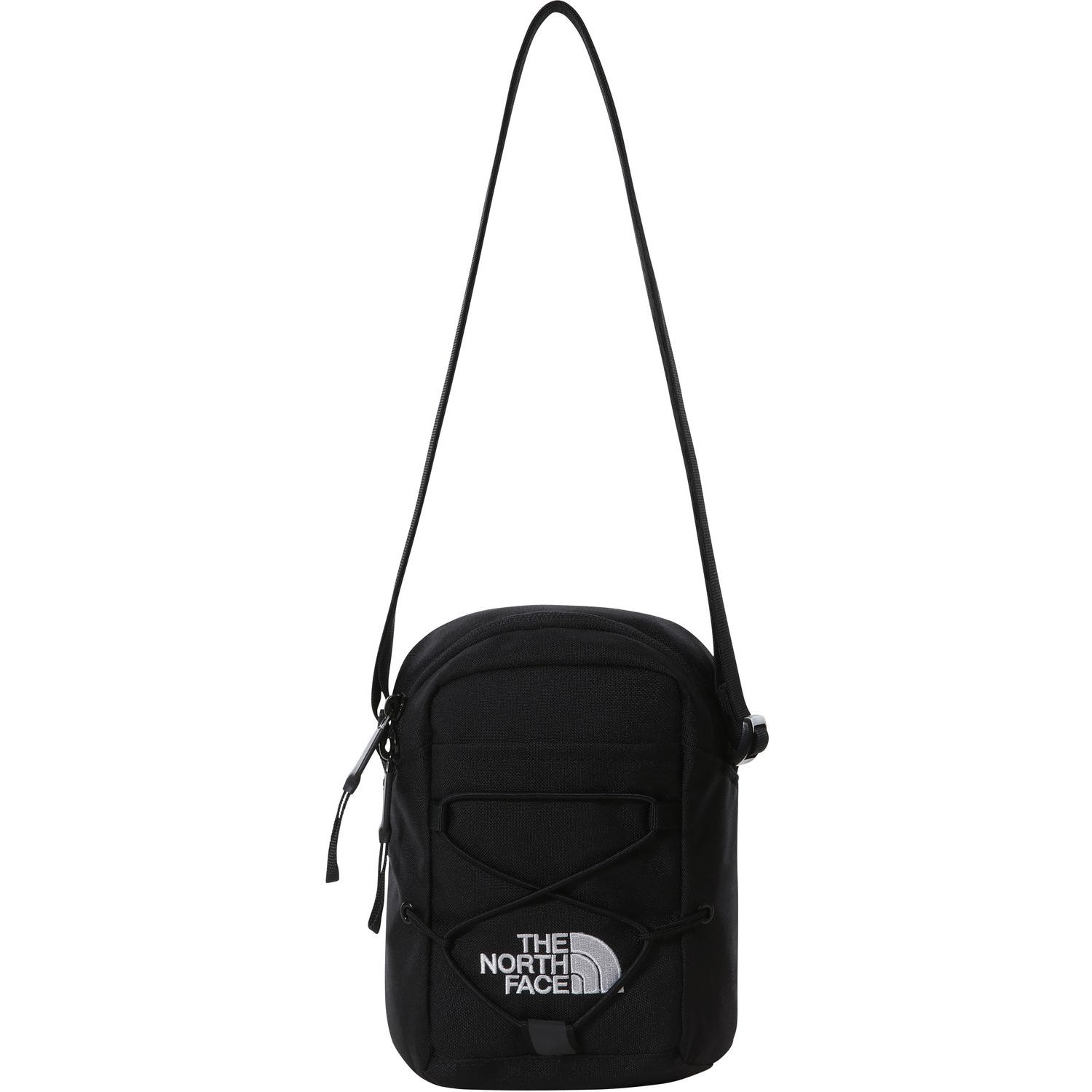 JESTER CROSSBODY