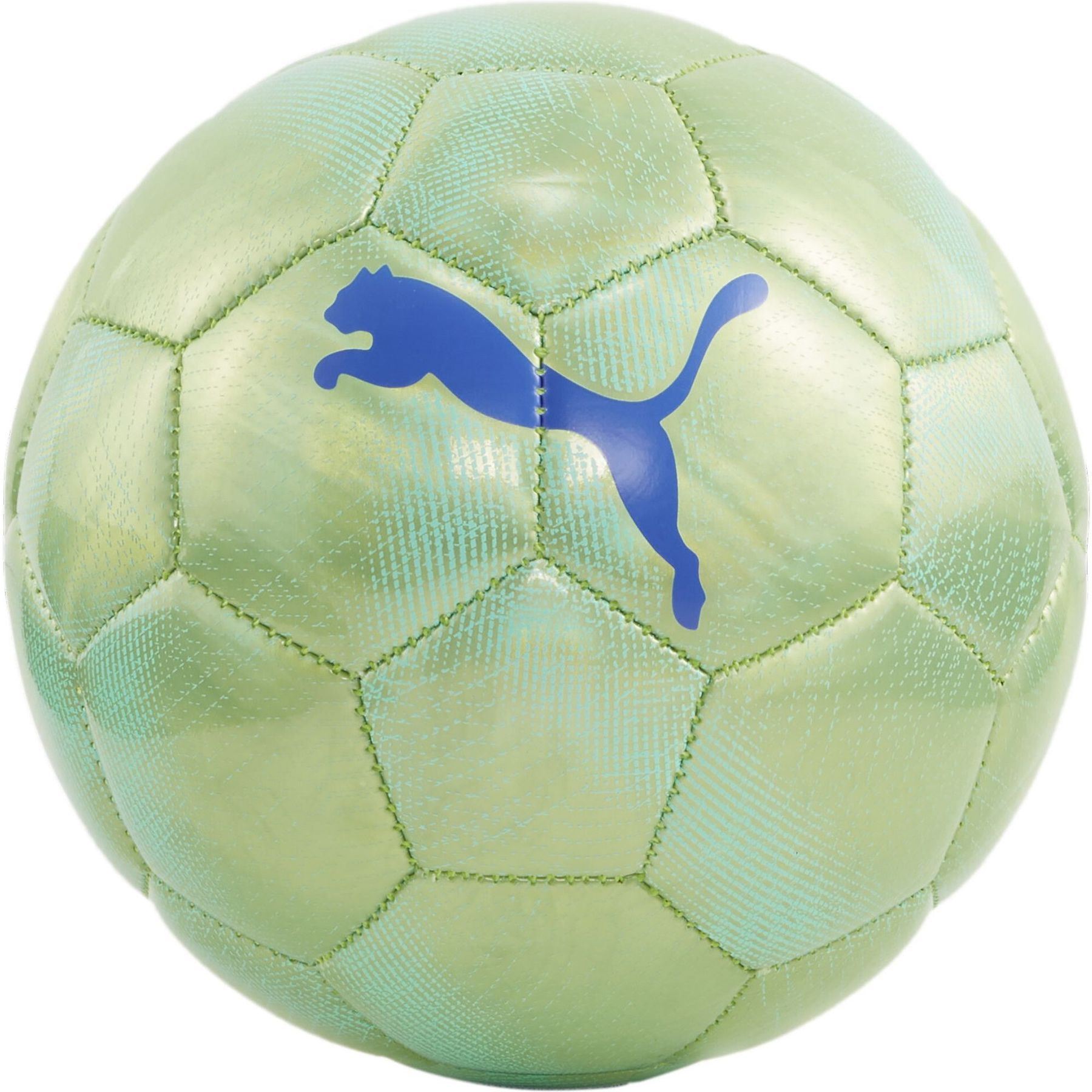 PUMA FINAL Graphic miniball