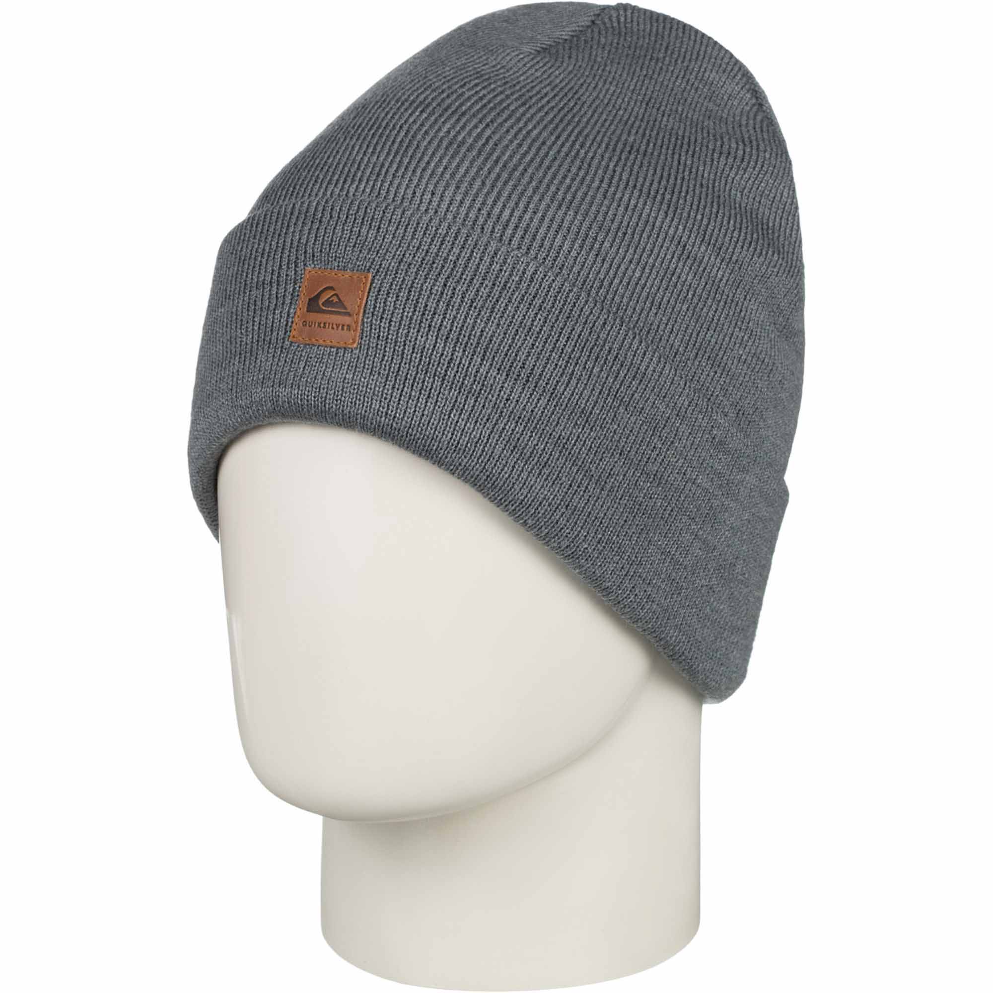 Brigade Beanie