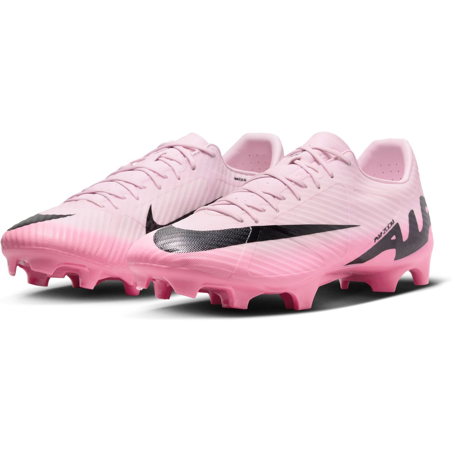 Nike Mercurial Zoom Vapor 15 Academy MG