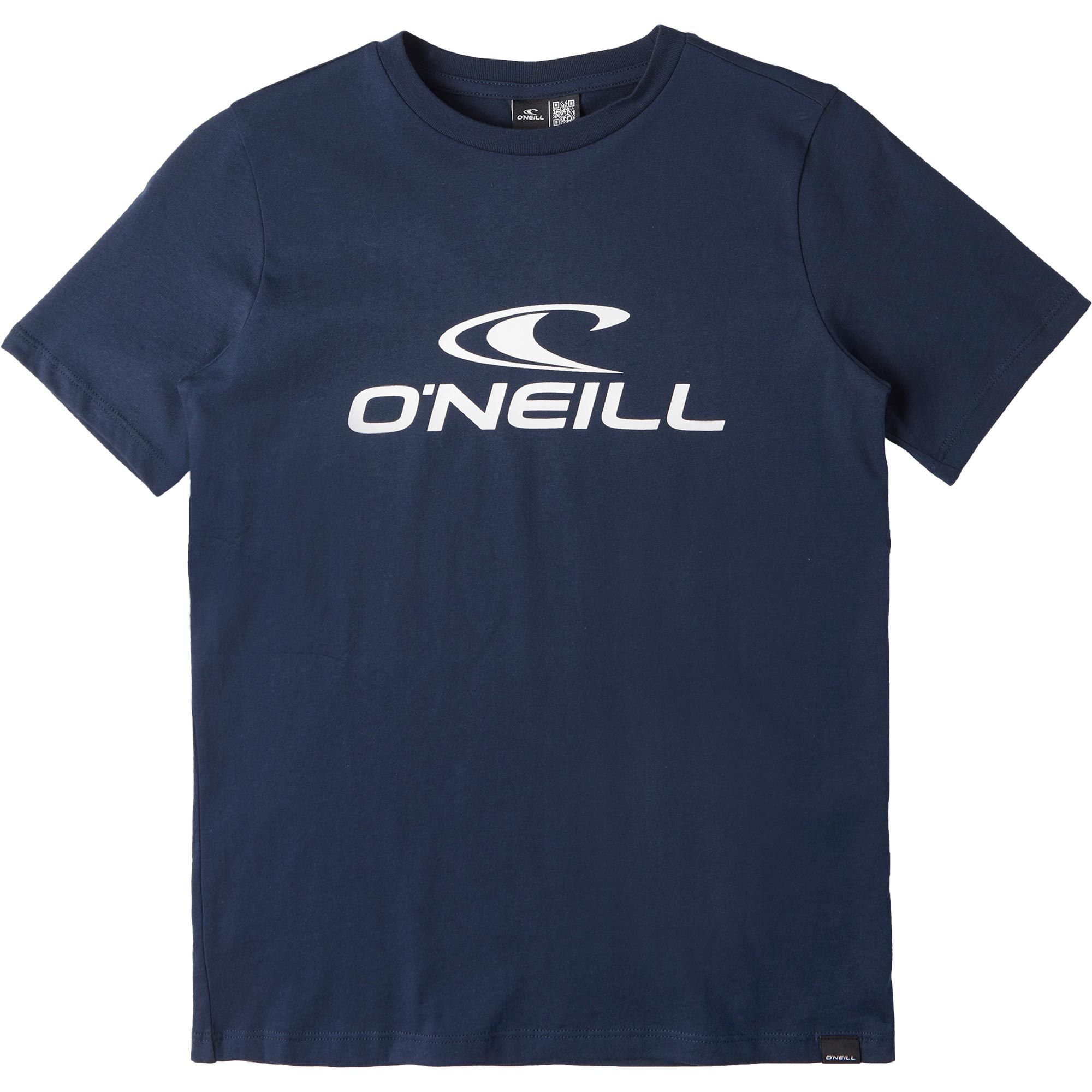 O\'NEILL WAVE T-SHIRT