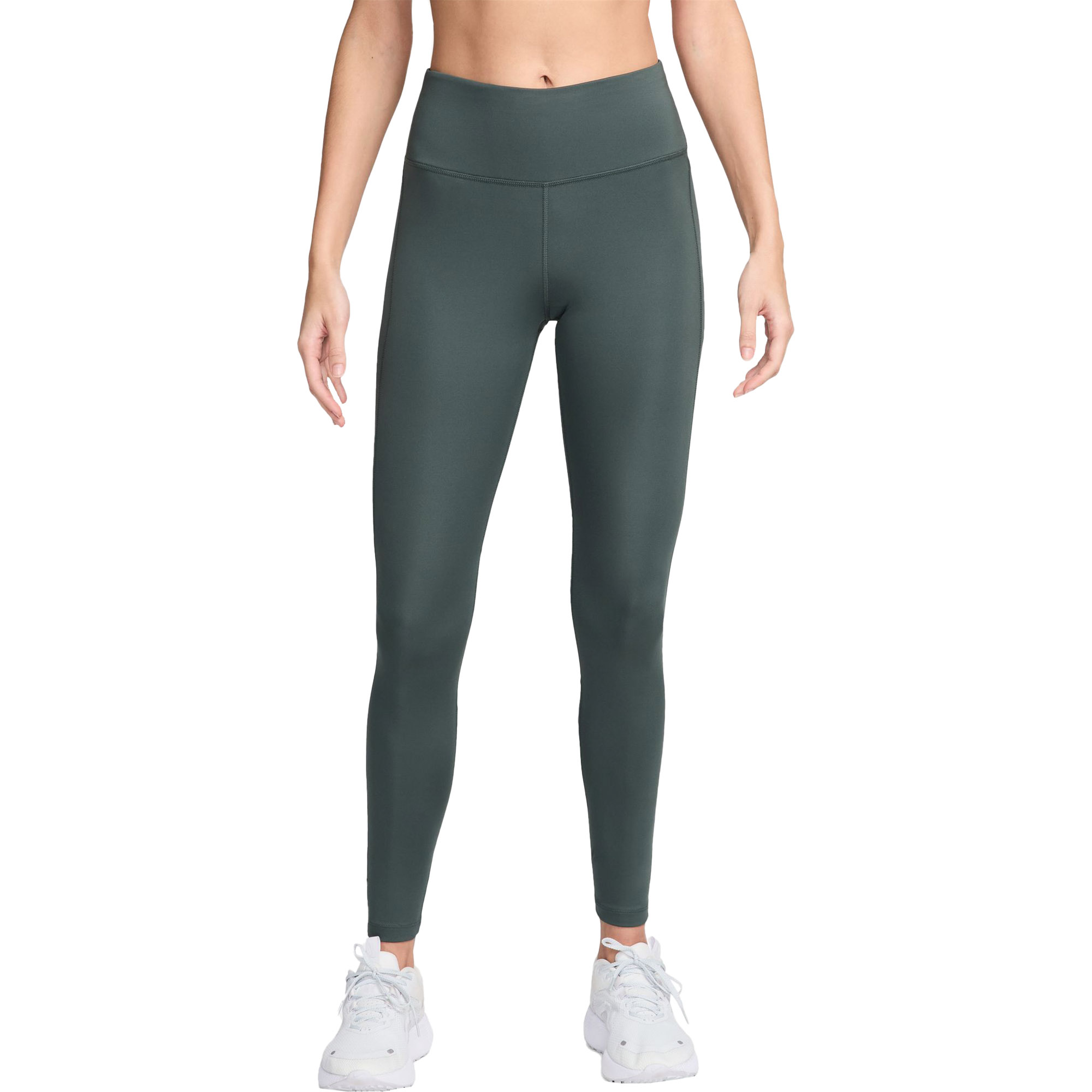 WMNS Epic Fast TIGHTS