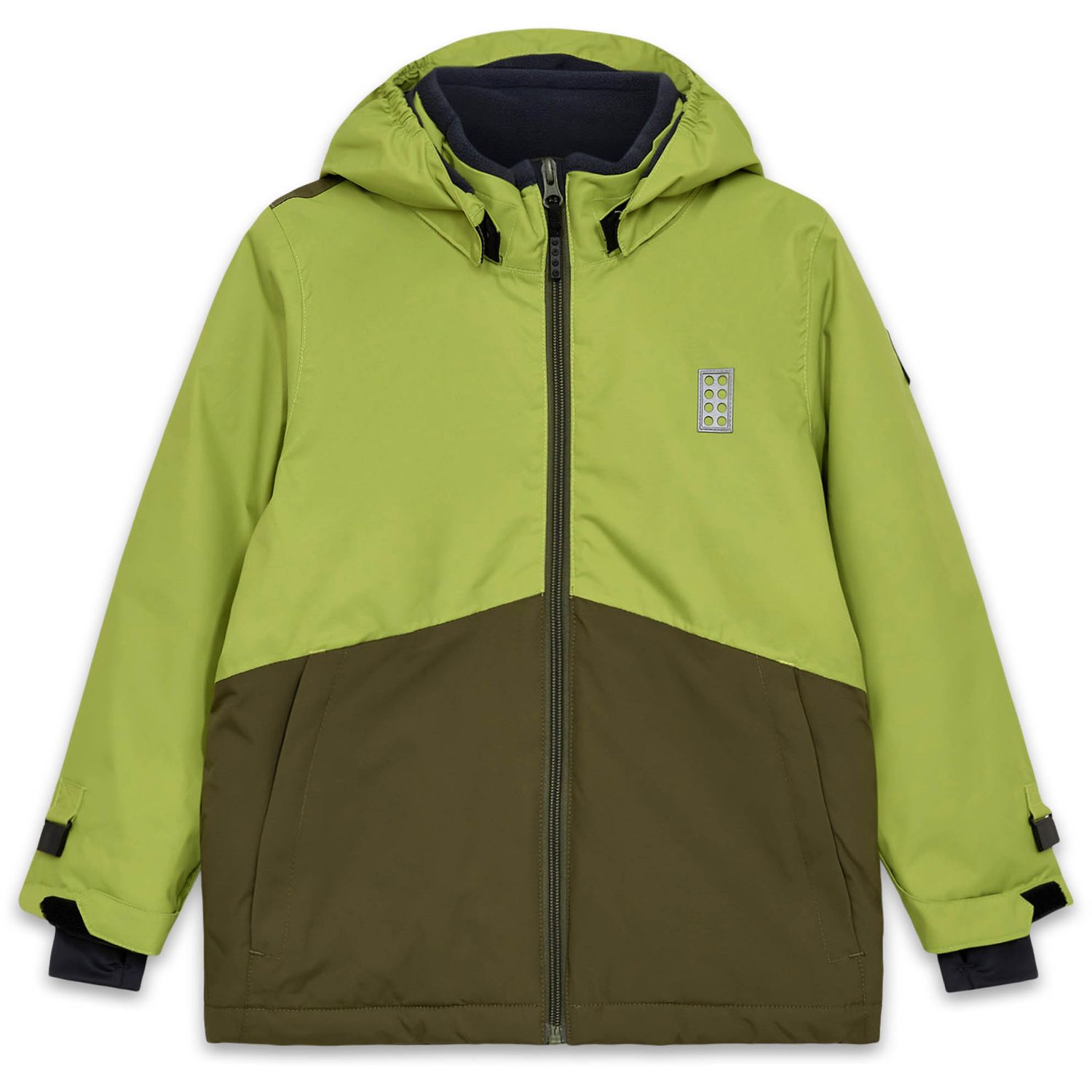 LWJAD 703 JACKET