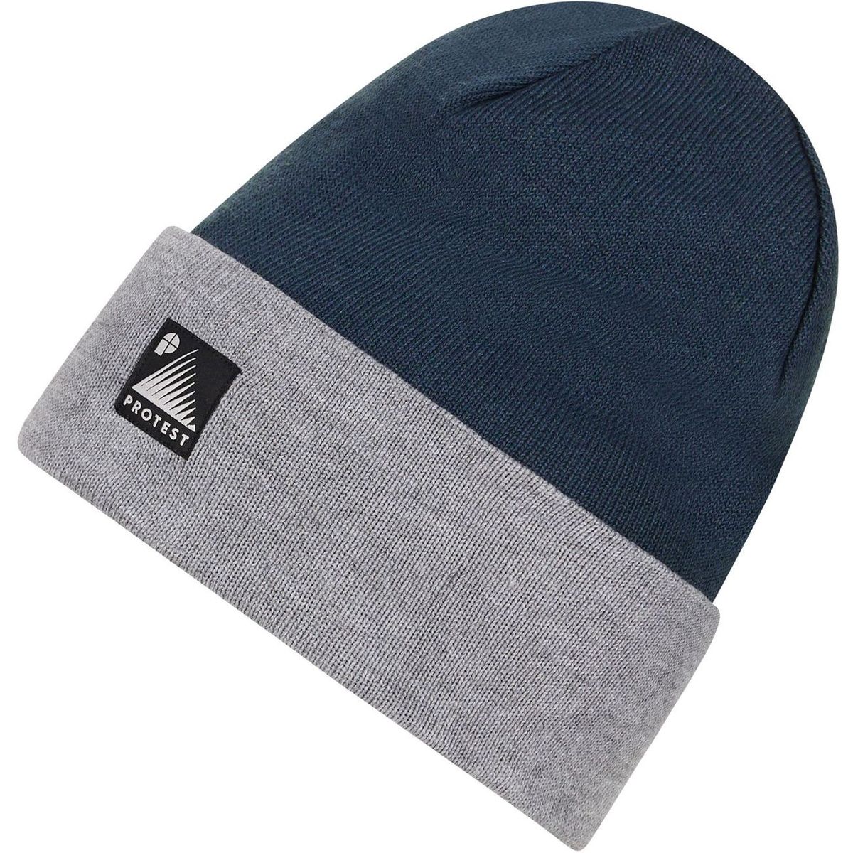 PRTCOULTON beanie