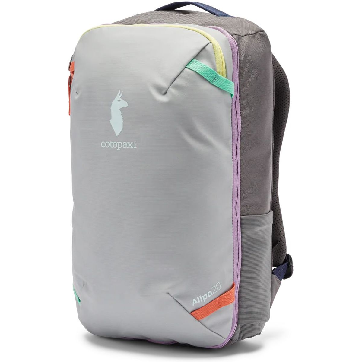 Allpa 20L Travel Pack