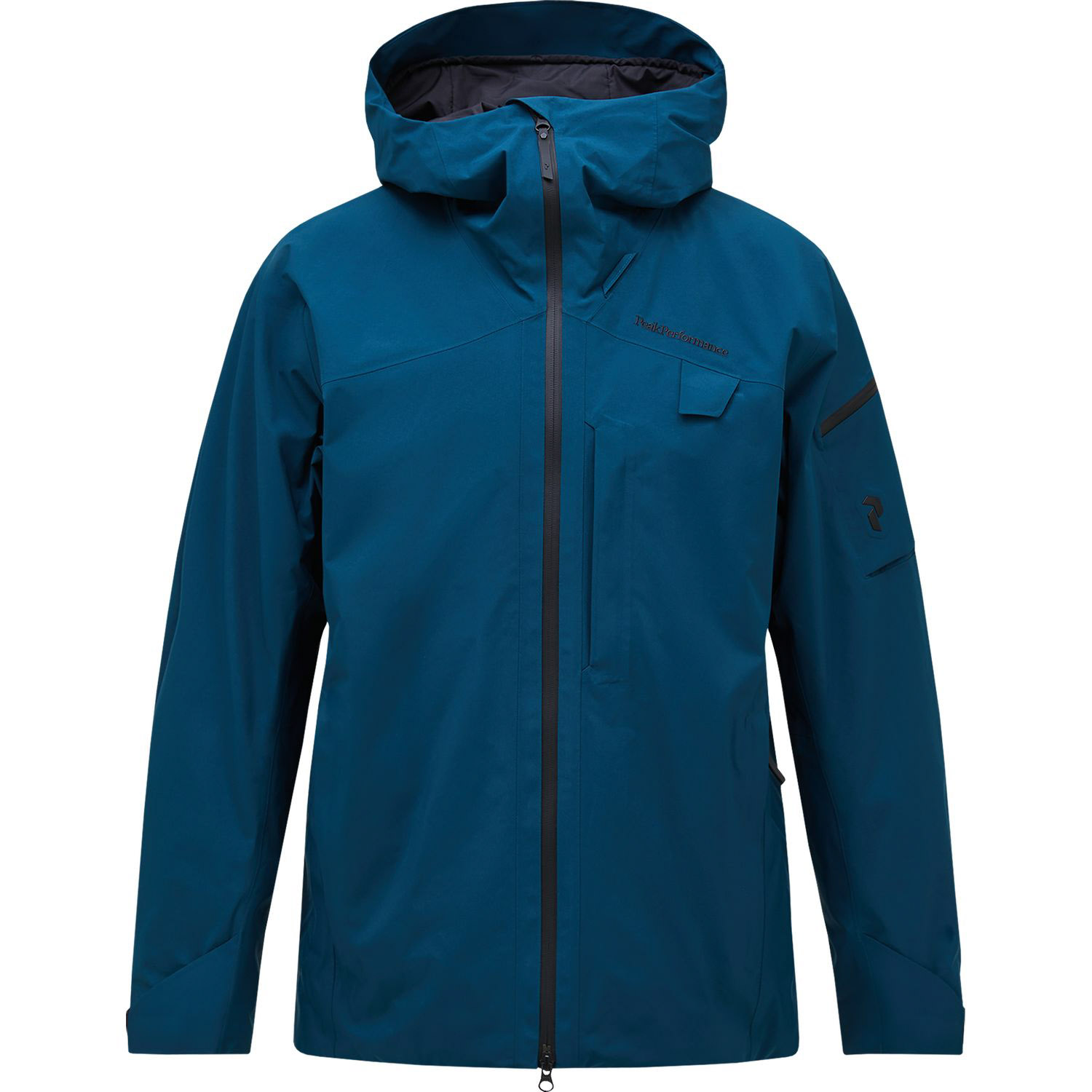 M Alpine Gore-Tex 2L Jacket