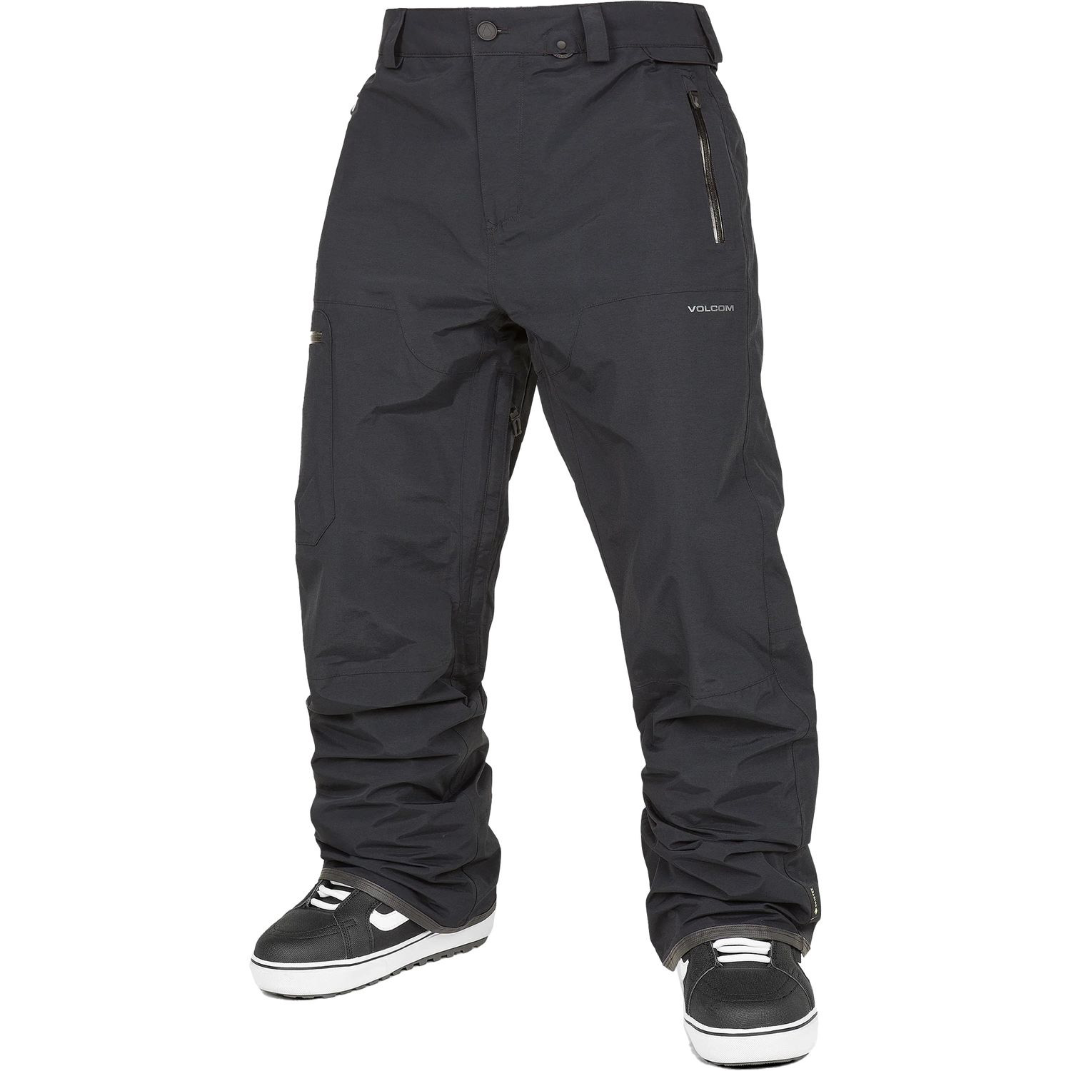 L GORE-TEX PANT