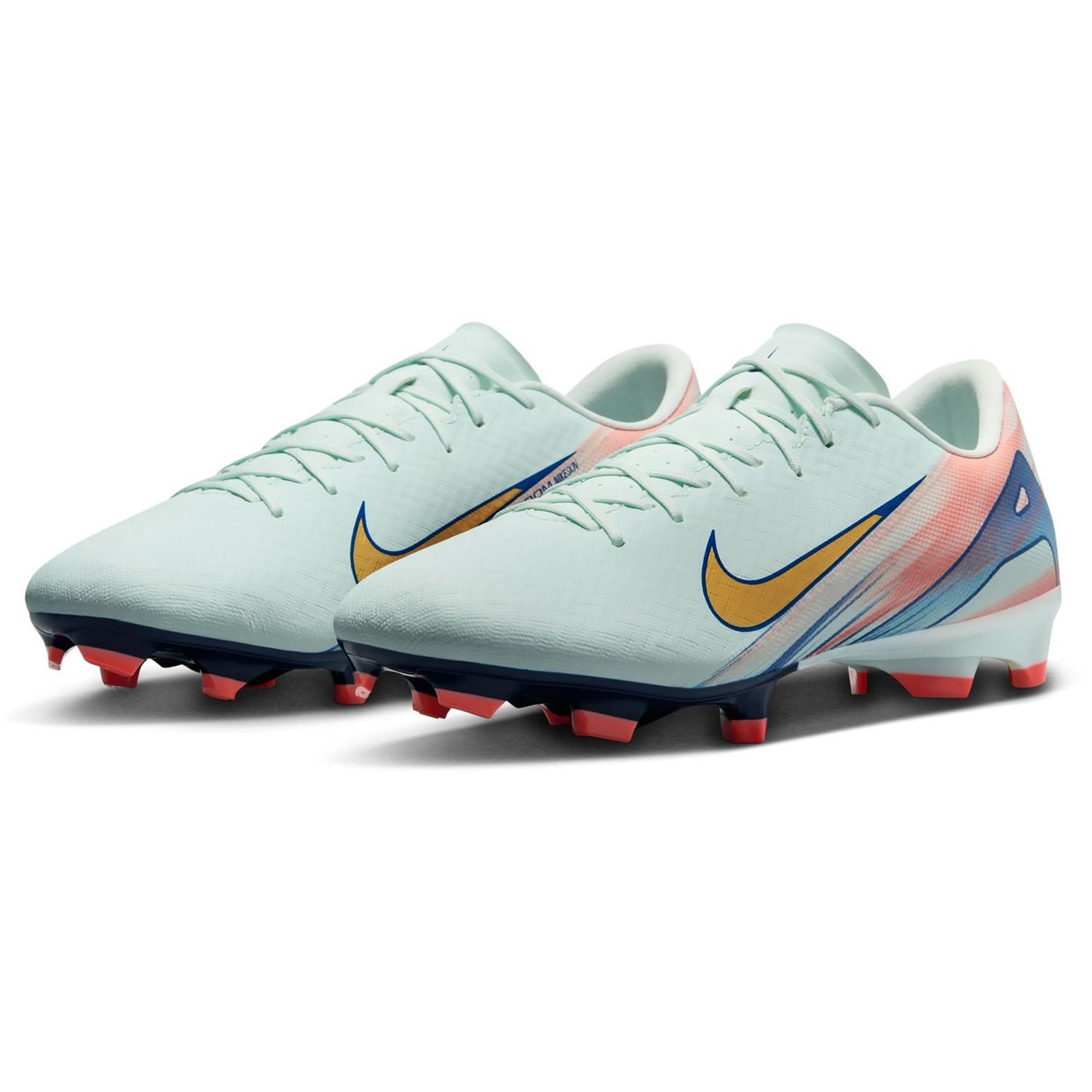 ZM VAPOR 16 ACADEMY MDS FG/MG