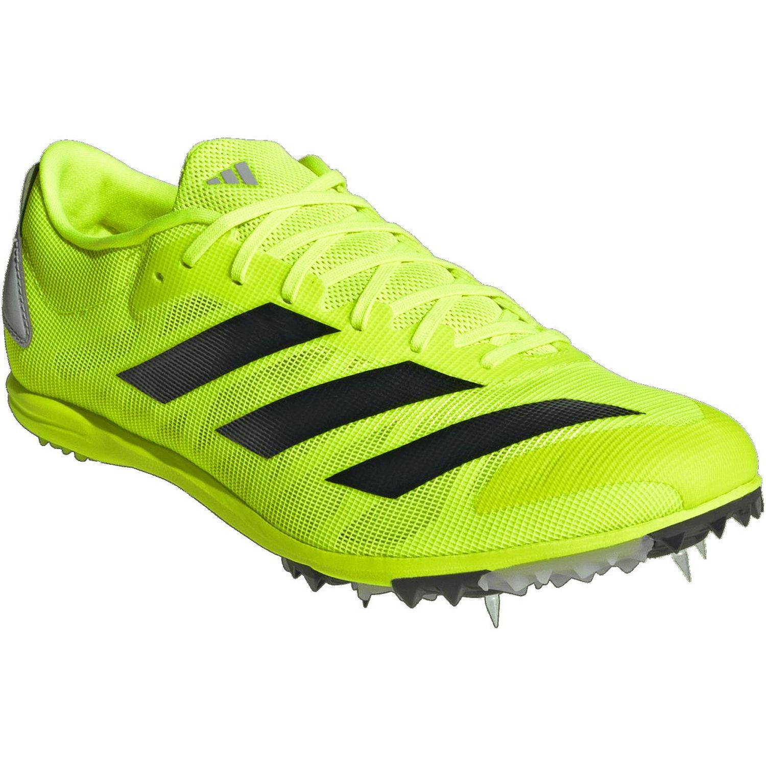 Adizero XCS Spike-Schuh