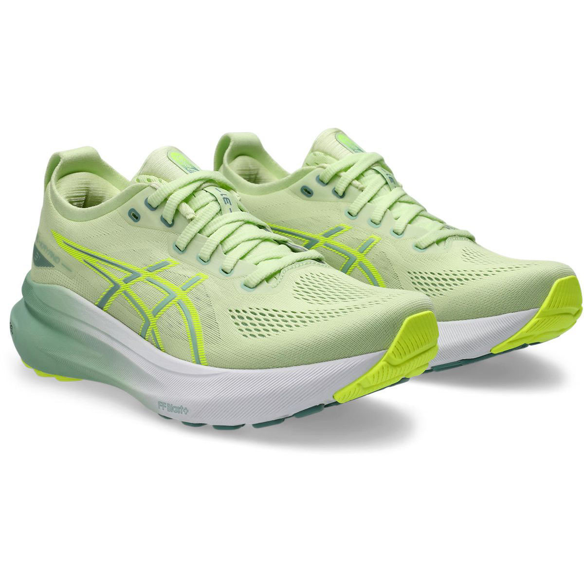 GEL-KAYANO 31 Lady