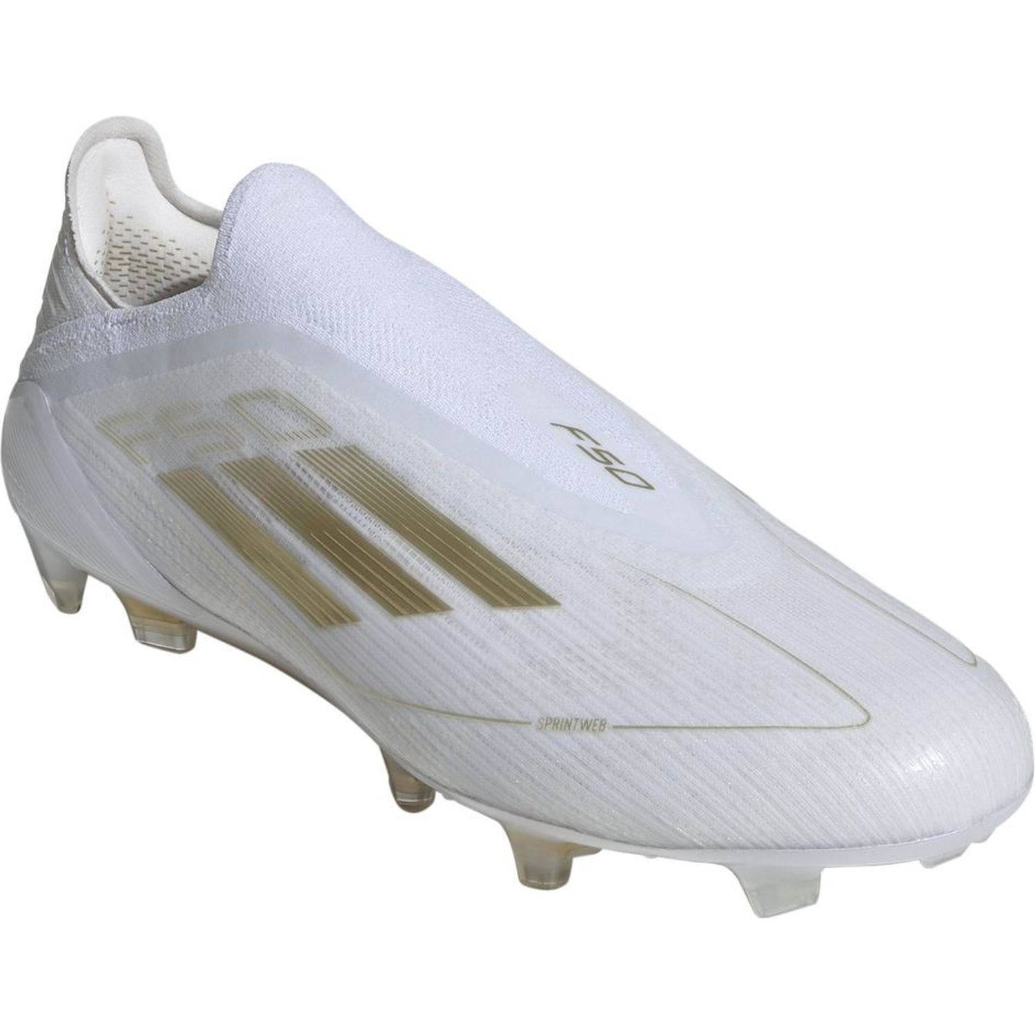 F50 ELITE LL FG