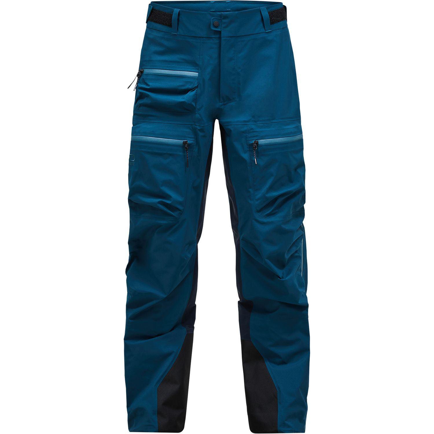 M Vislight Gore-Tex C-Knit Pants