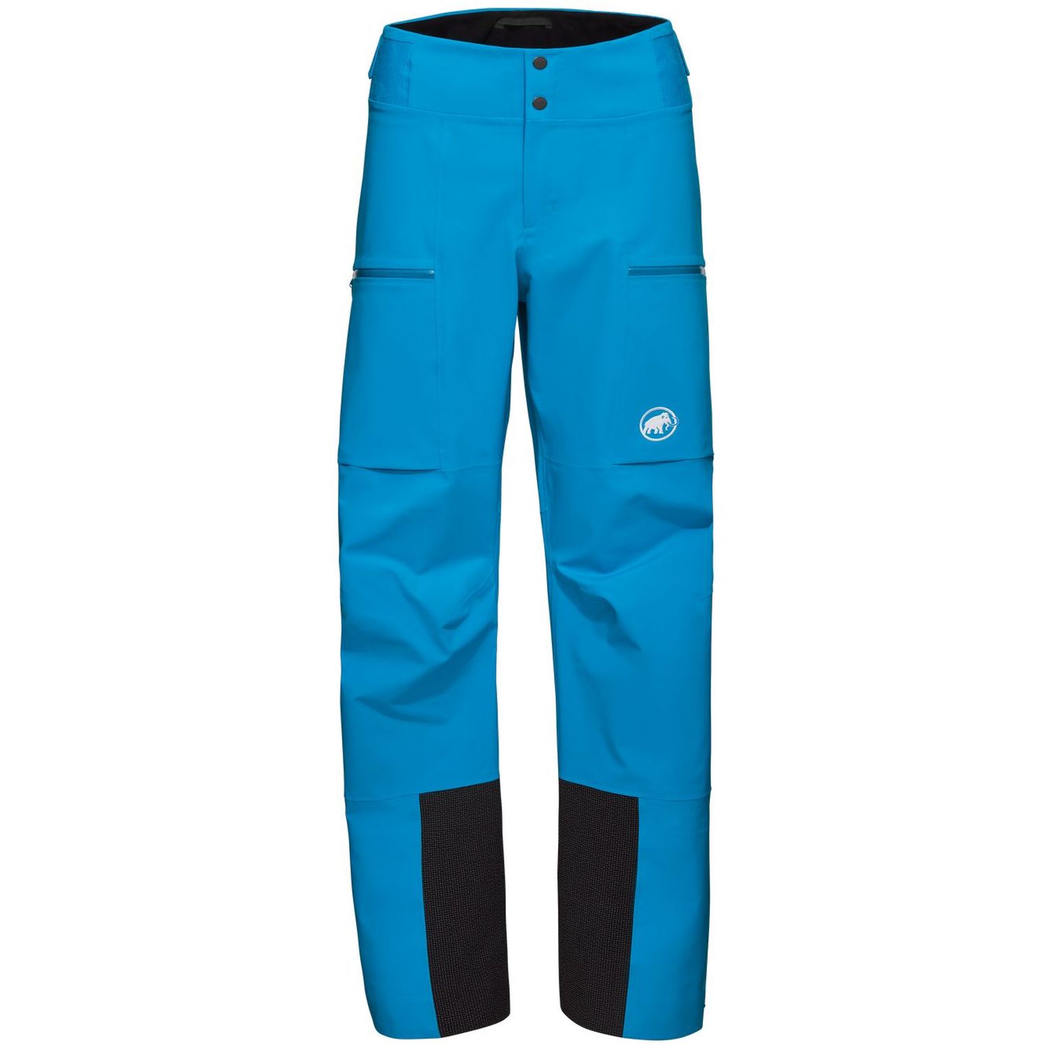 Stoney HS Pants Men