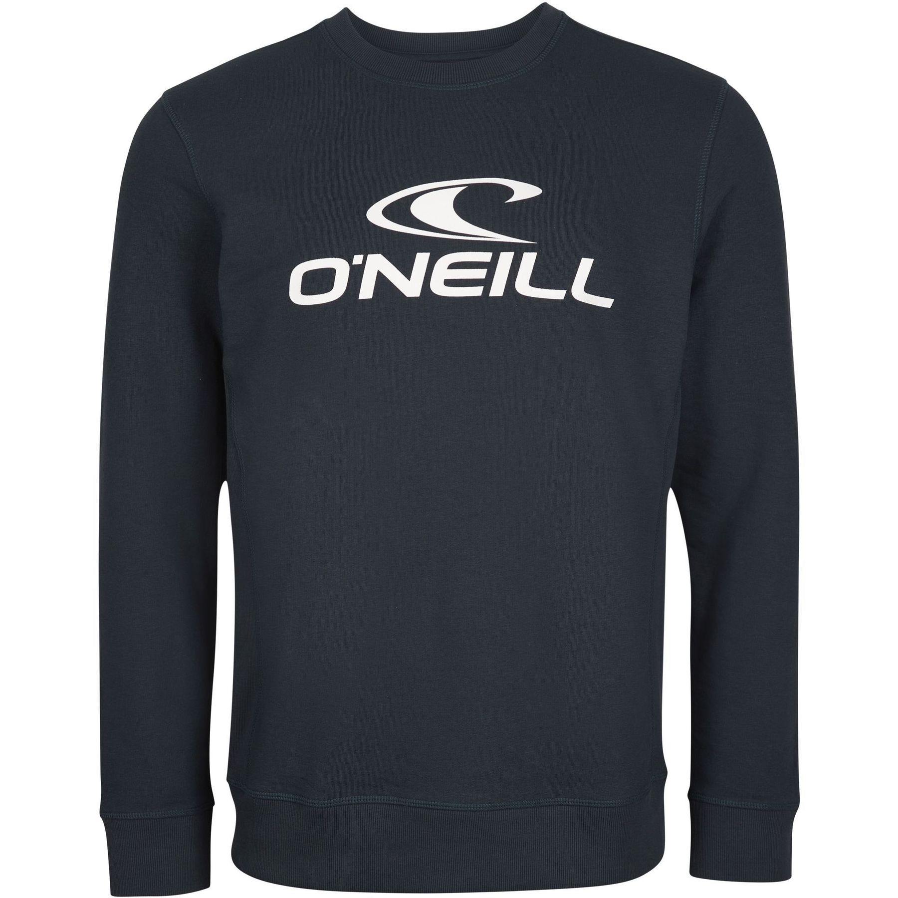 O\'NEILL LOGO CREW