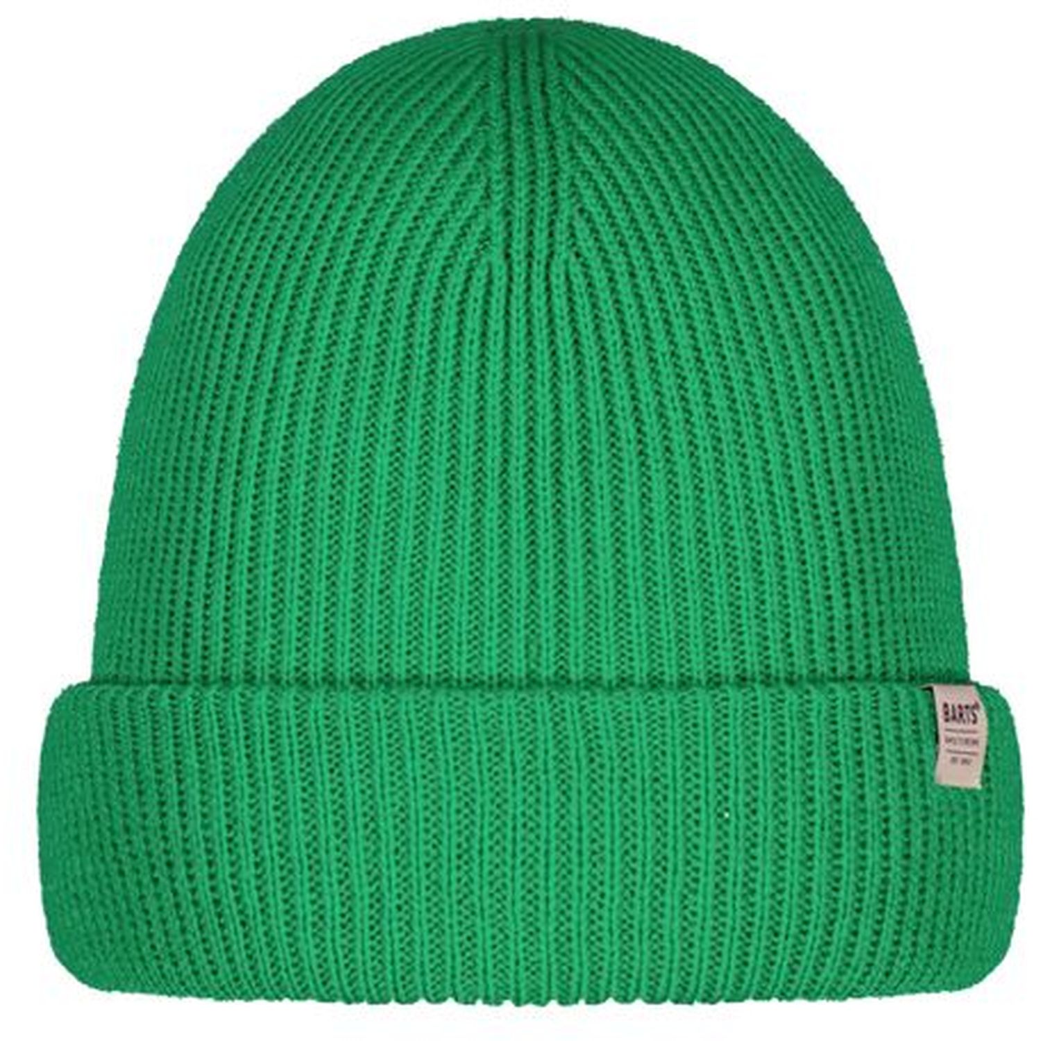 Kinabalu Beanie Kids