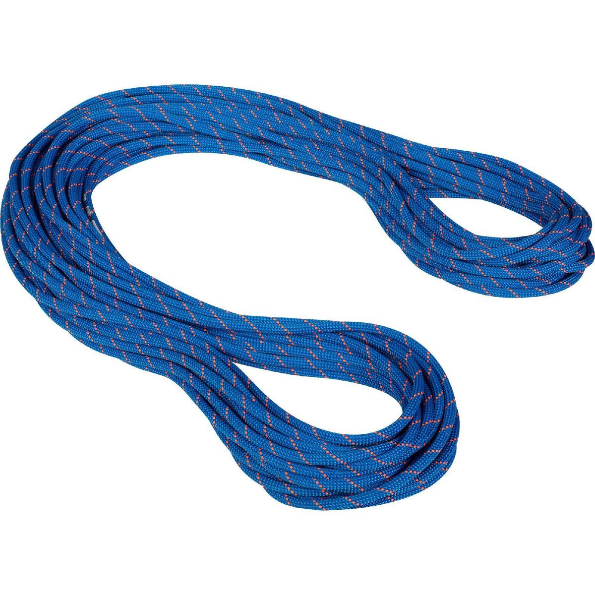 9.5 Crag Dry Rope