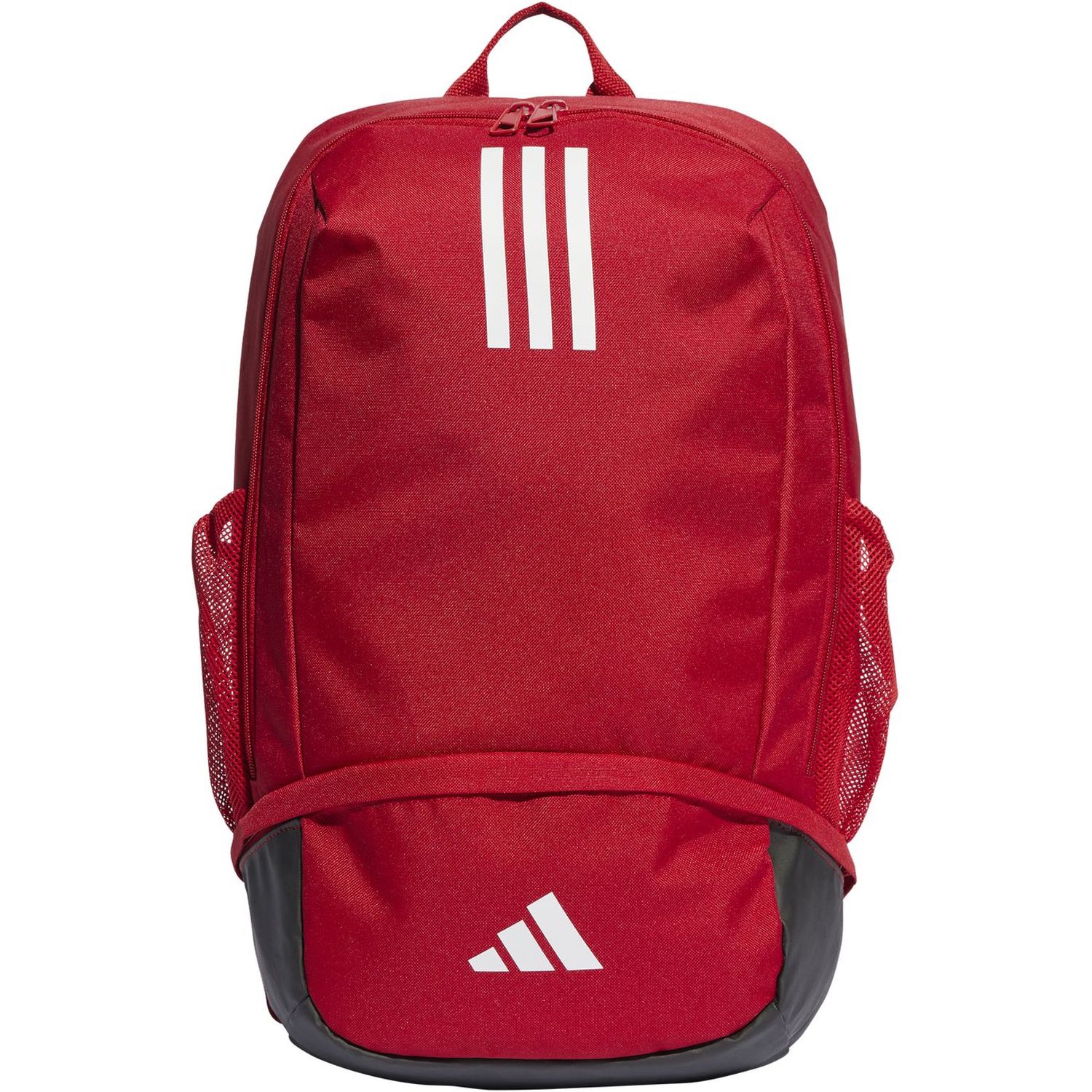 TIRO L BACKPACK