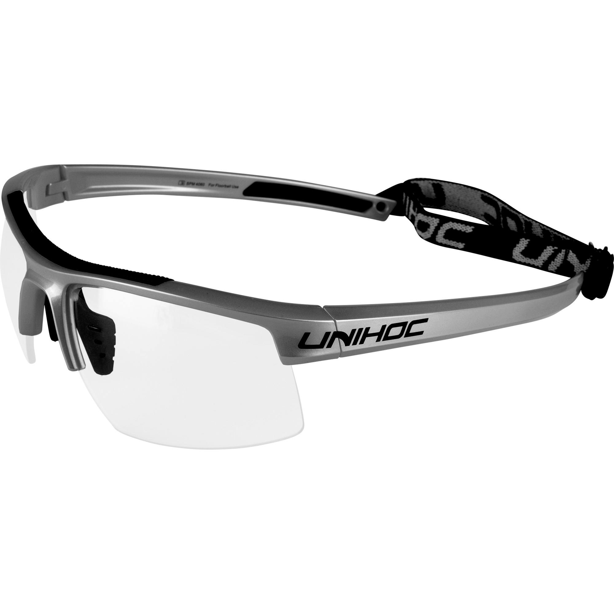 Brille ENERGY Senior