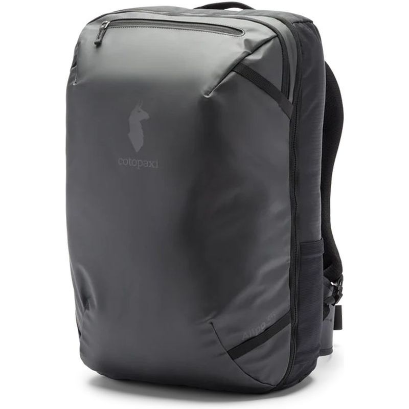 Allpa 35L Travel Pack