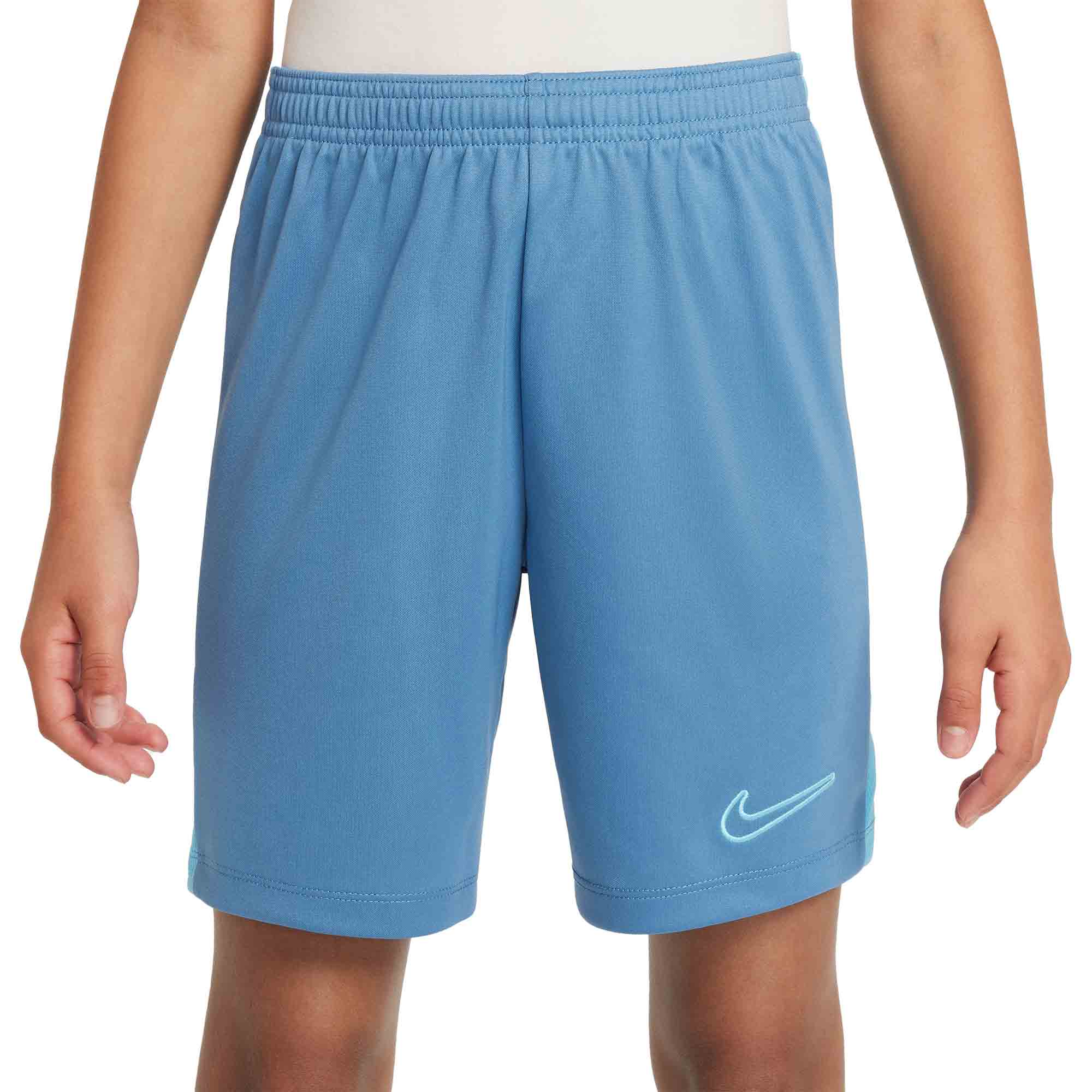 Nike Dri-FIT Academy23Fussballshorts für Kinder