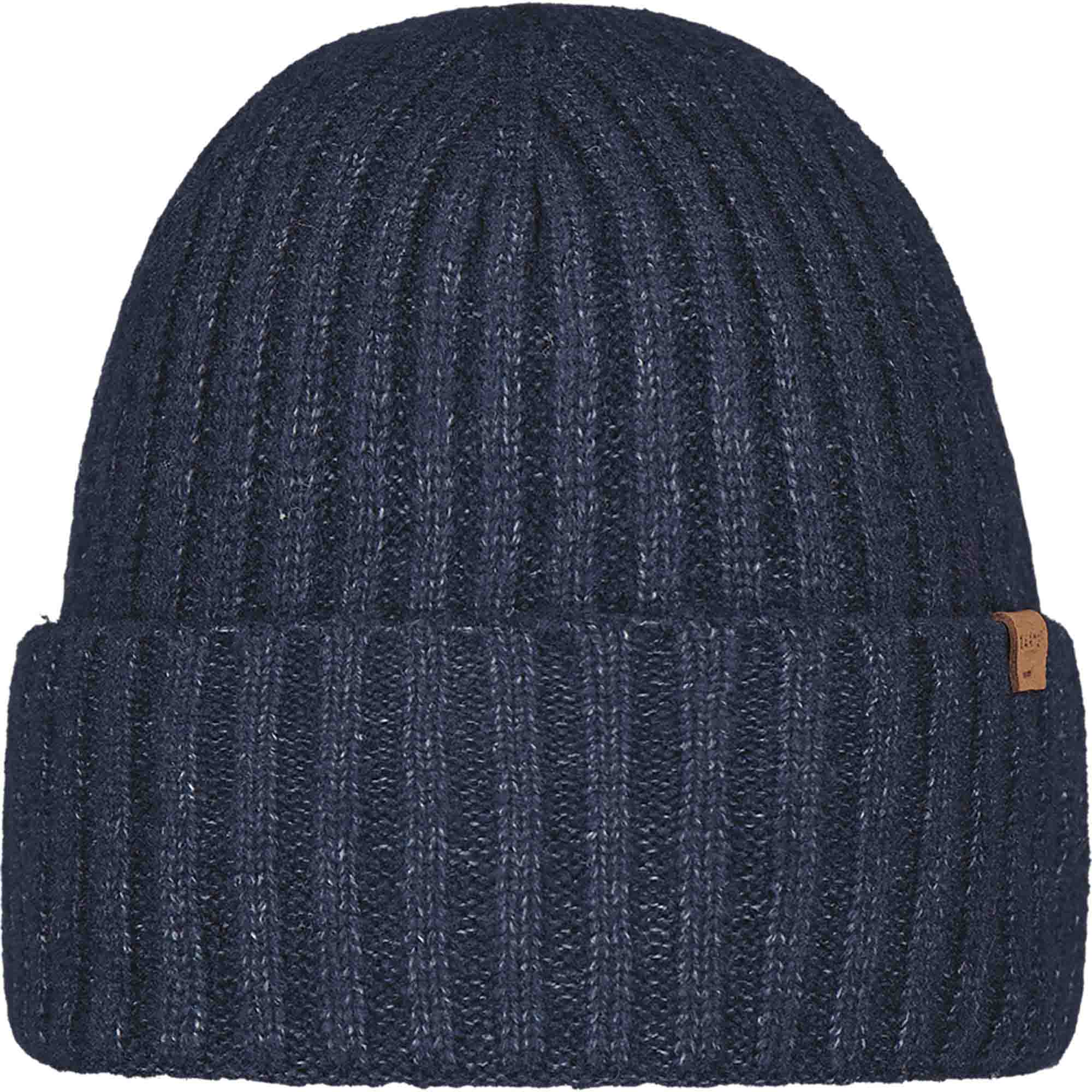 Wyon Beanie