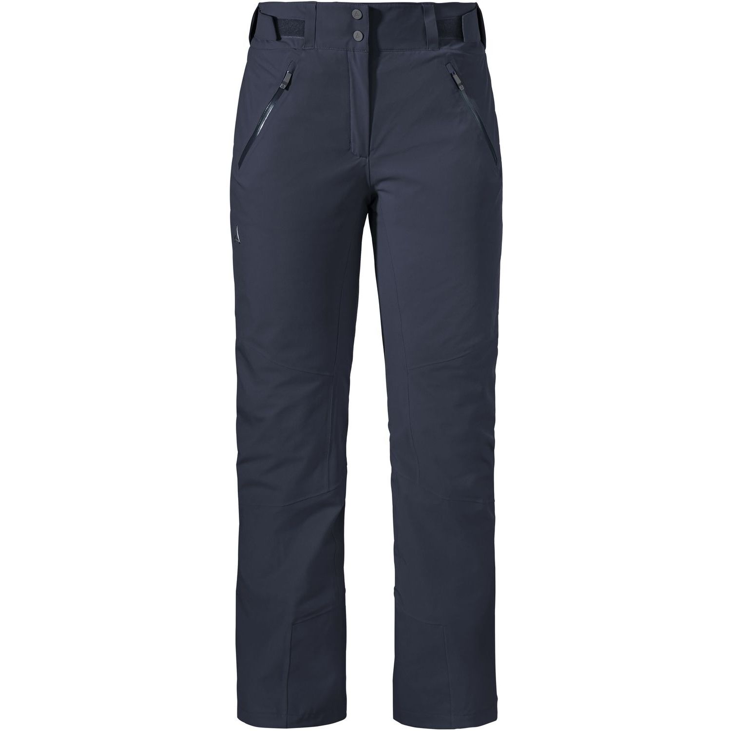 Ski Pants Lizum L